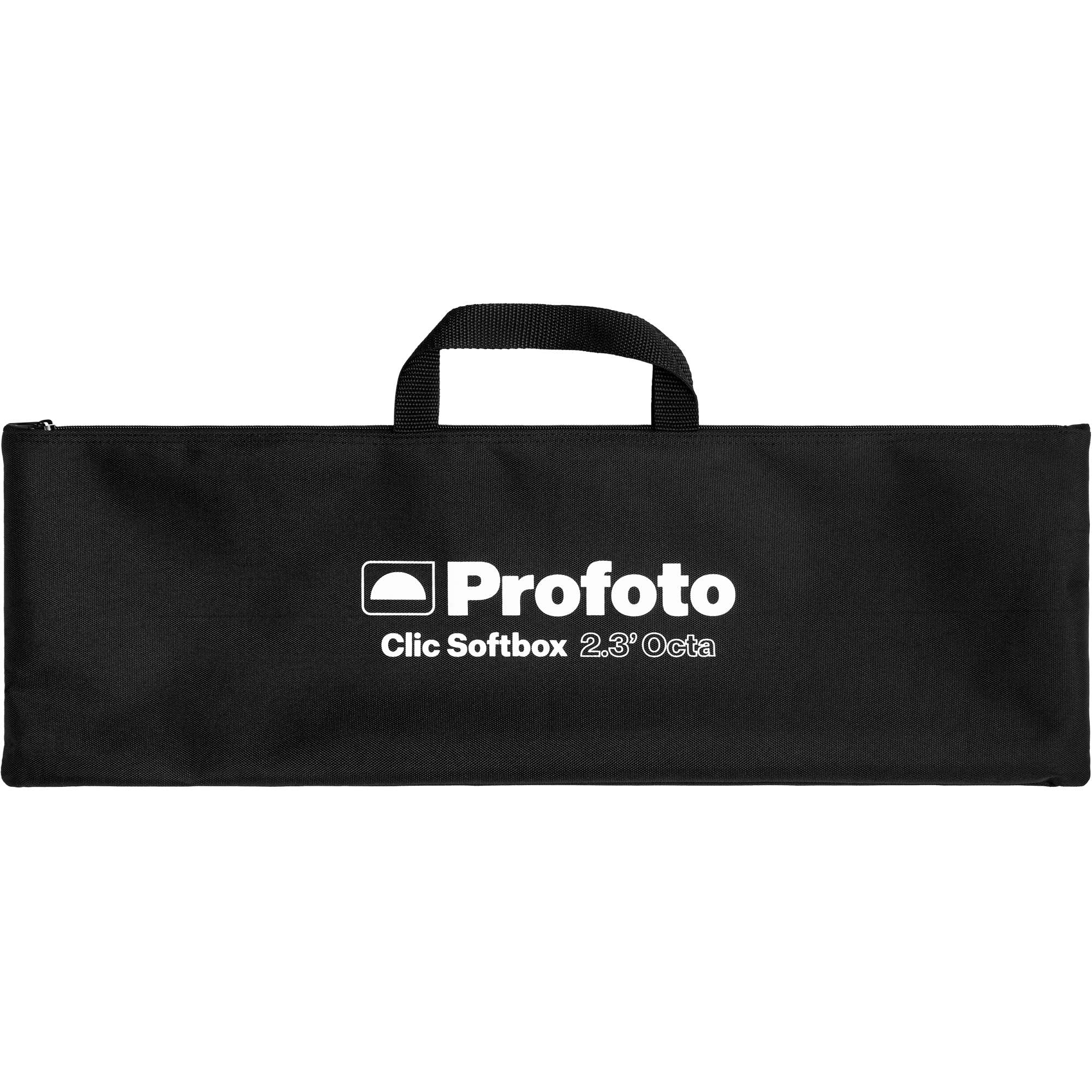 Profoto Clic Softbox 2.3' (70cm) Octa