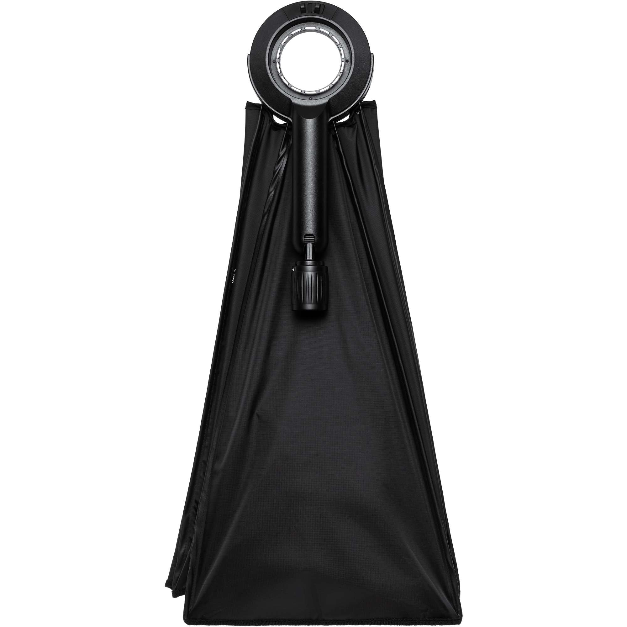 Profoto Clic Softbox 2.7' (80cm) Octa