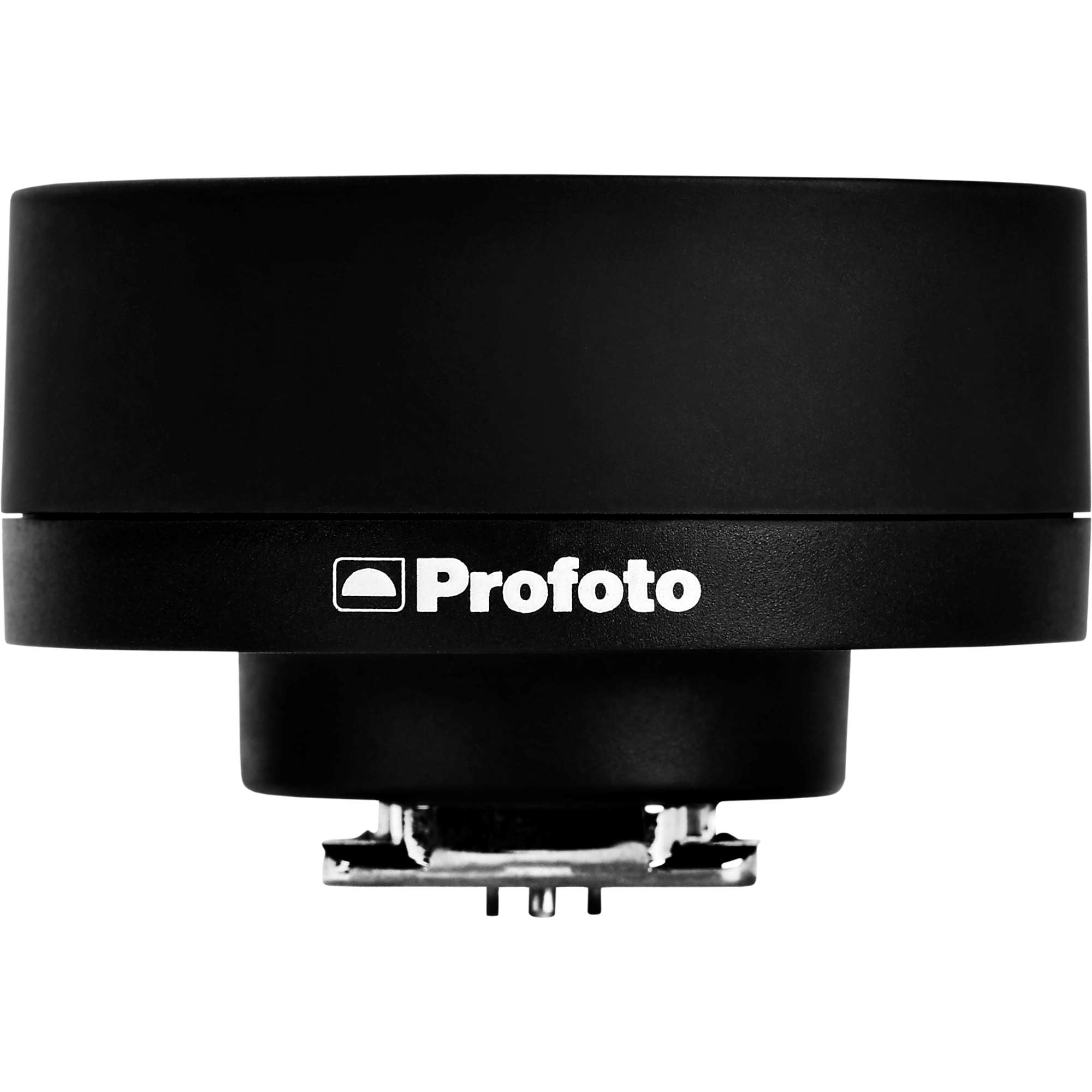 Profoto Connect-F for Fujifilm