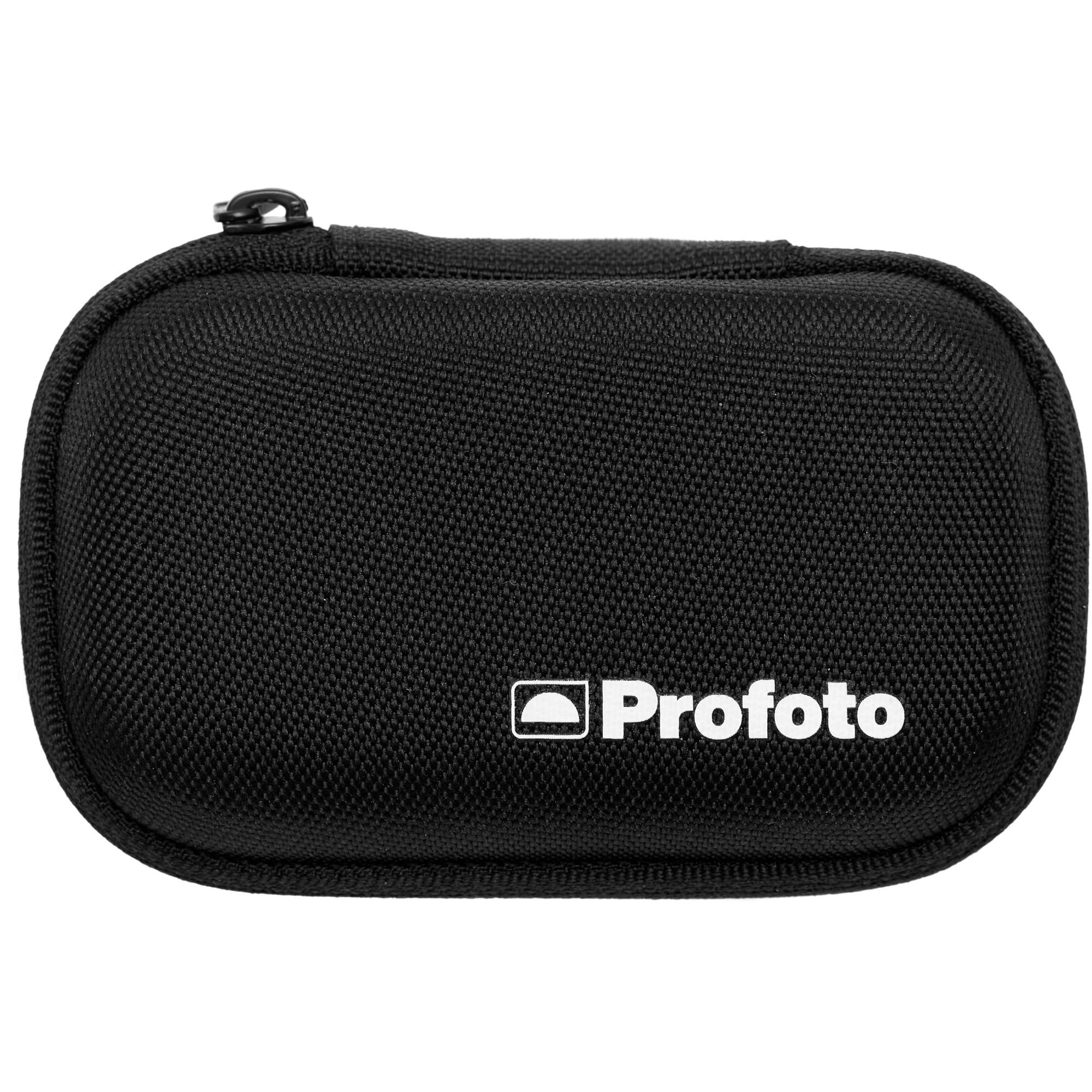 Profoto Connect Pro for Leica