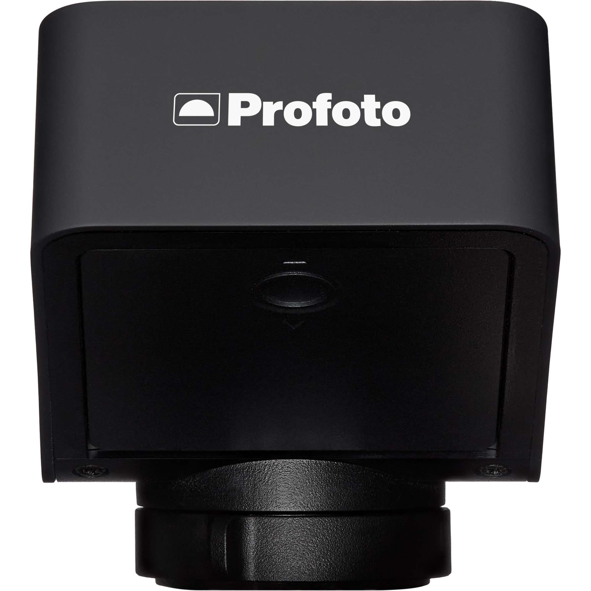 Profoto Connect Pro för Nikon