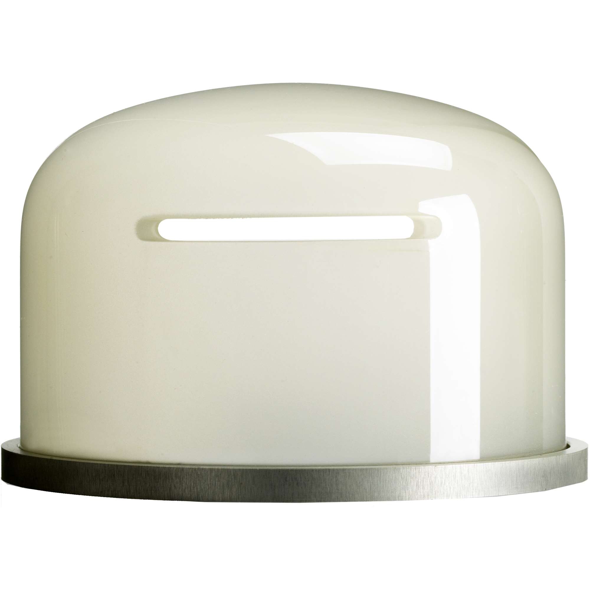 Profoto Glasdome för flat front monolights -300