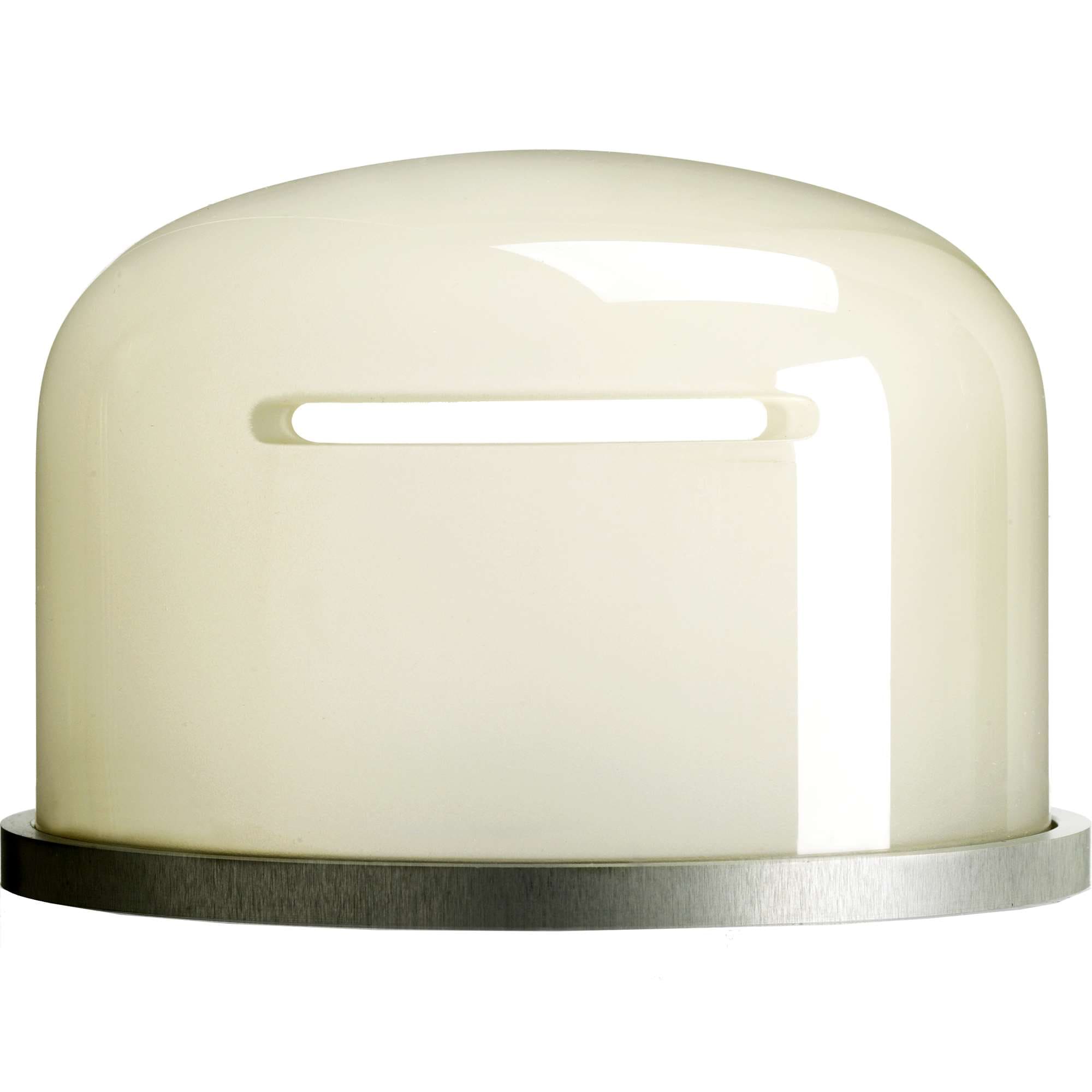 Profoto Glasdome för flat front monolights -600