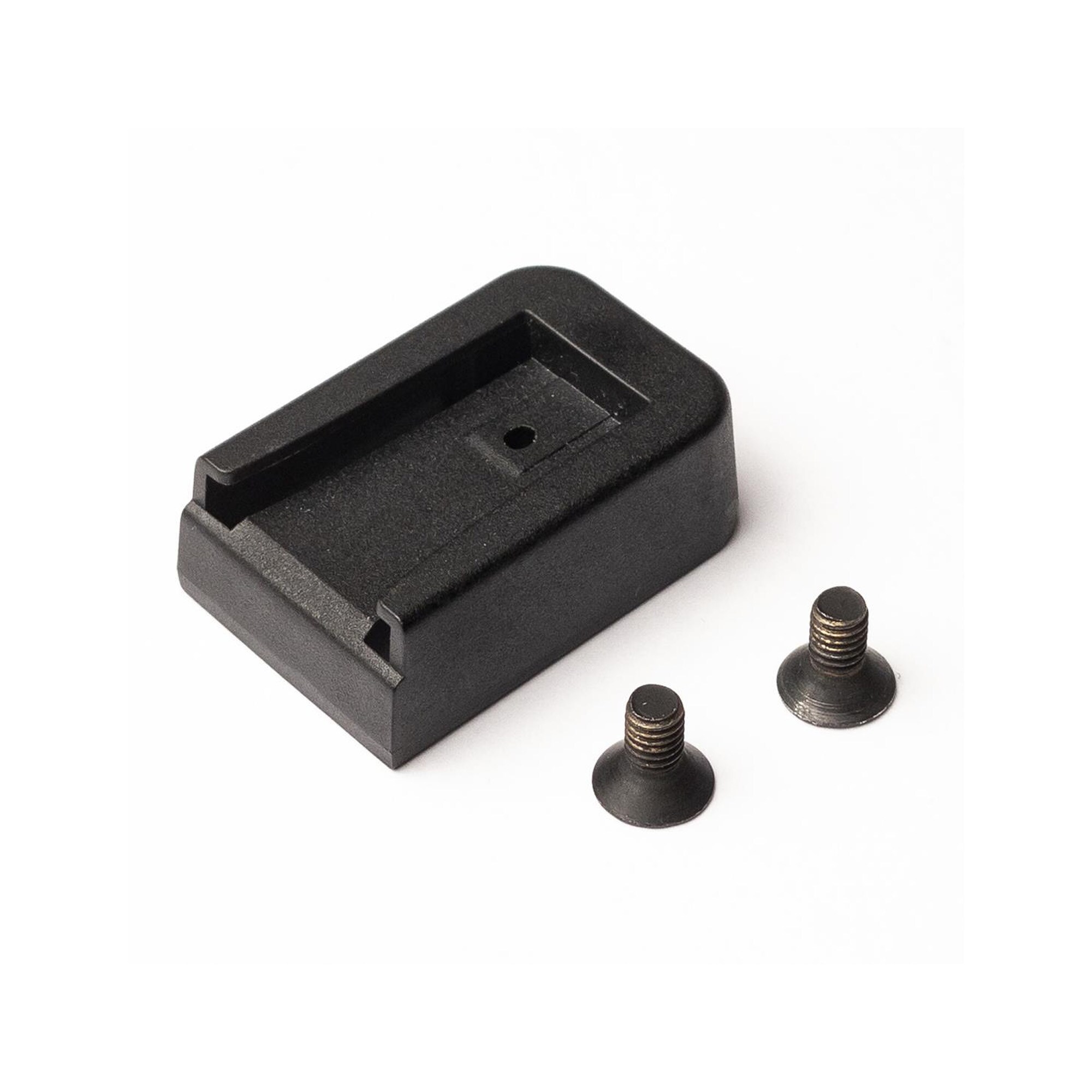 Profoto Hotshoe kit för OCF Adapter