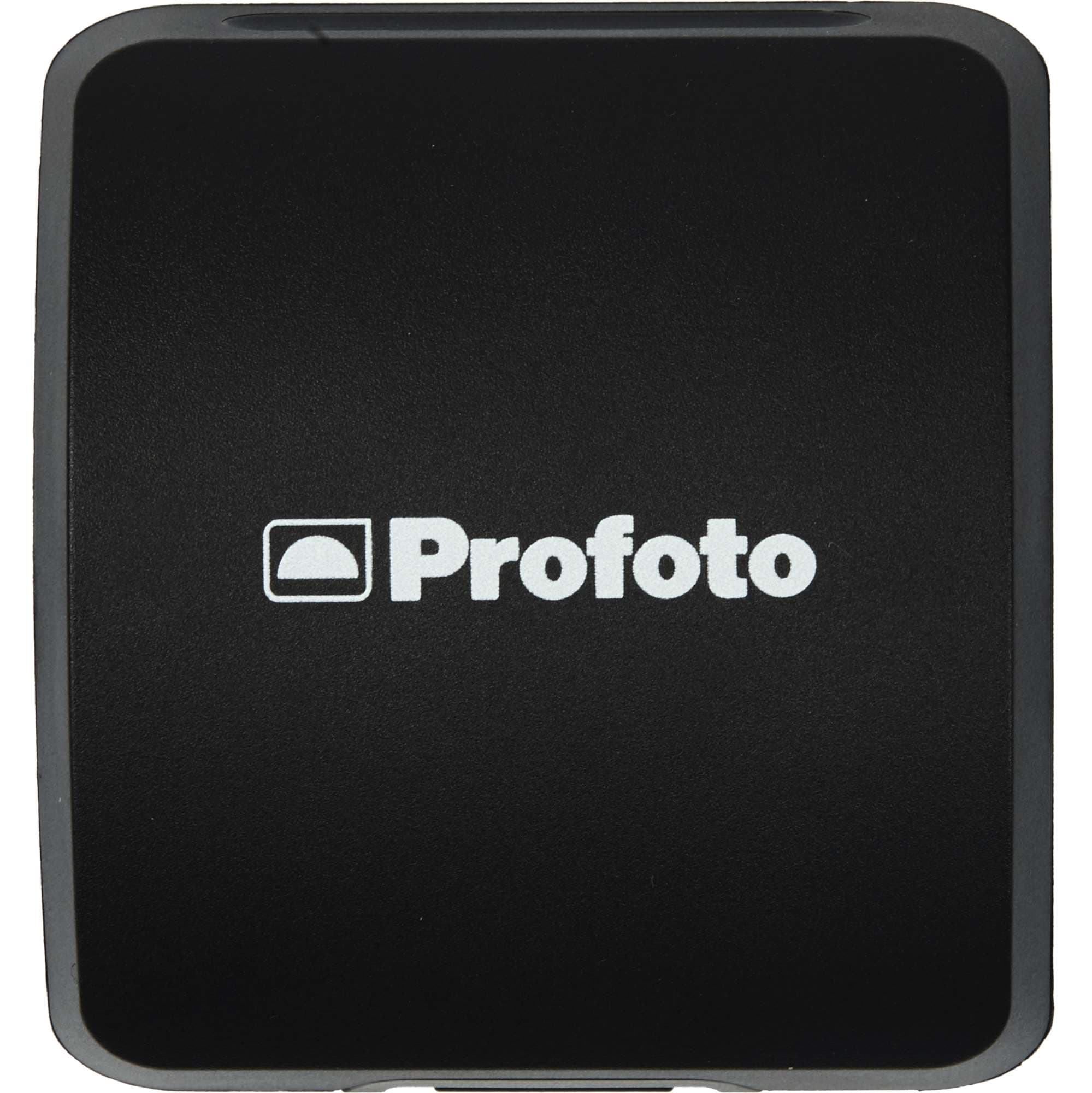 Profoto Li-Ion Battery for B10