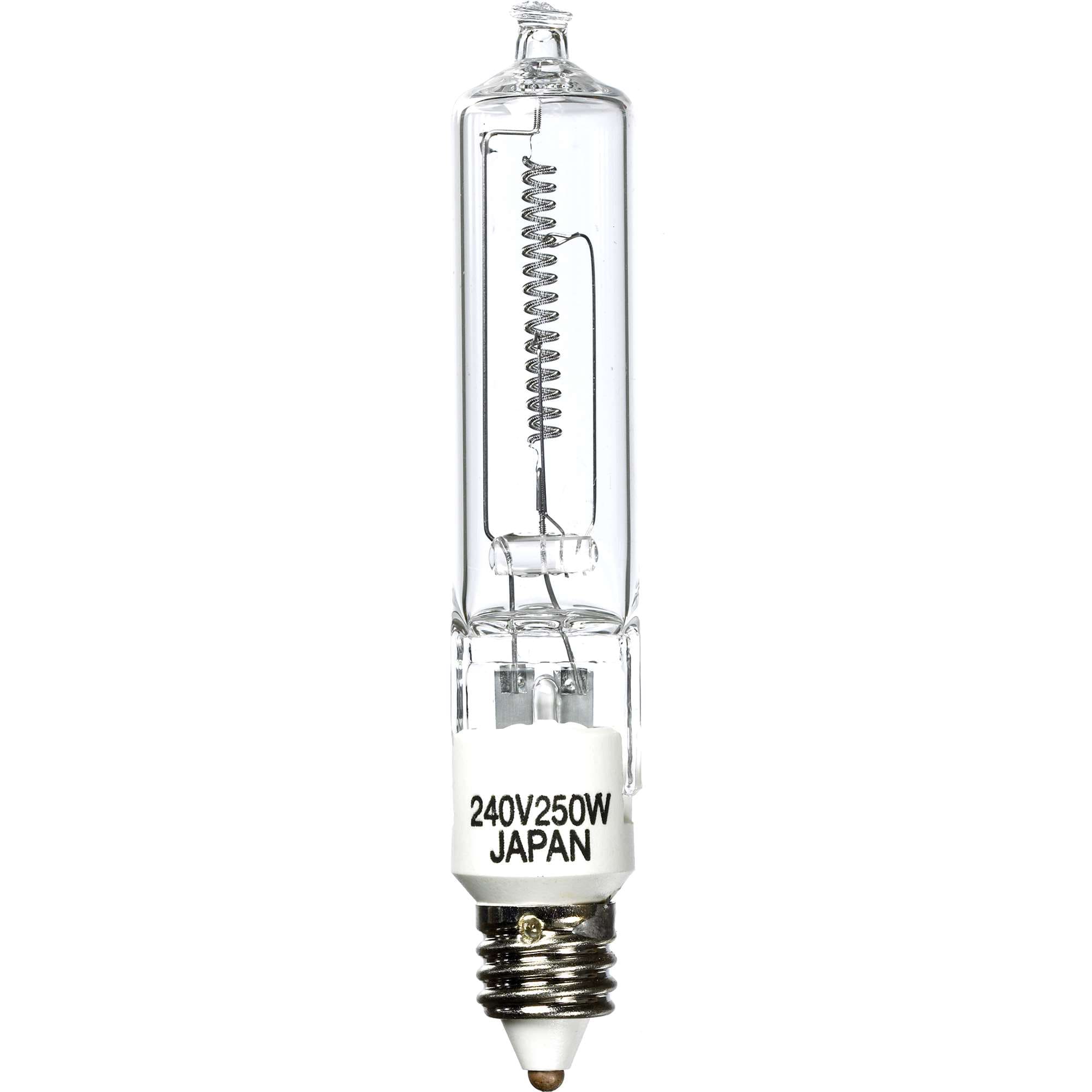 Profoto Modelling Lamp E11 250W/240V