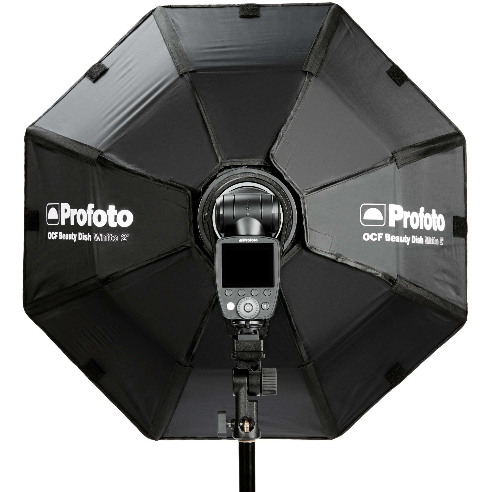 Profoto OCF Adapter