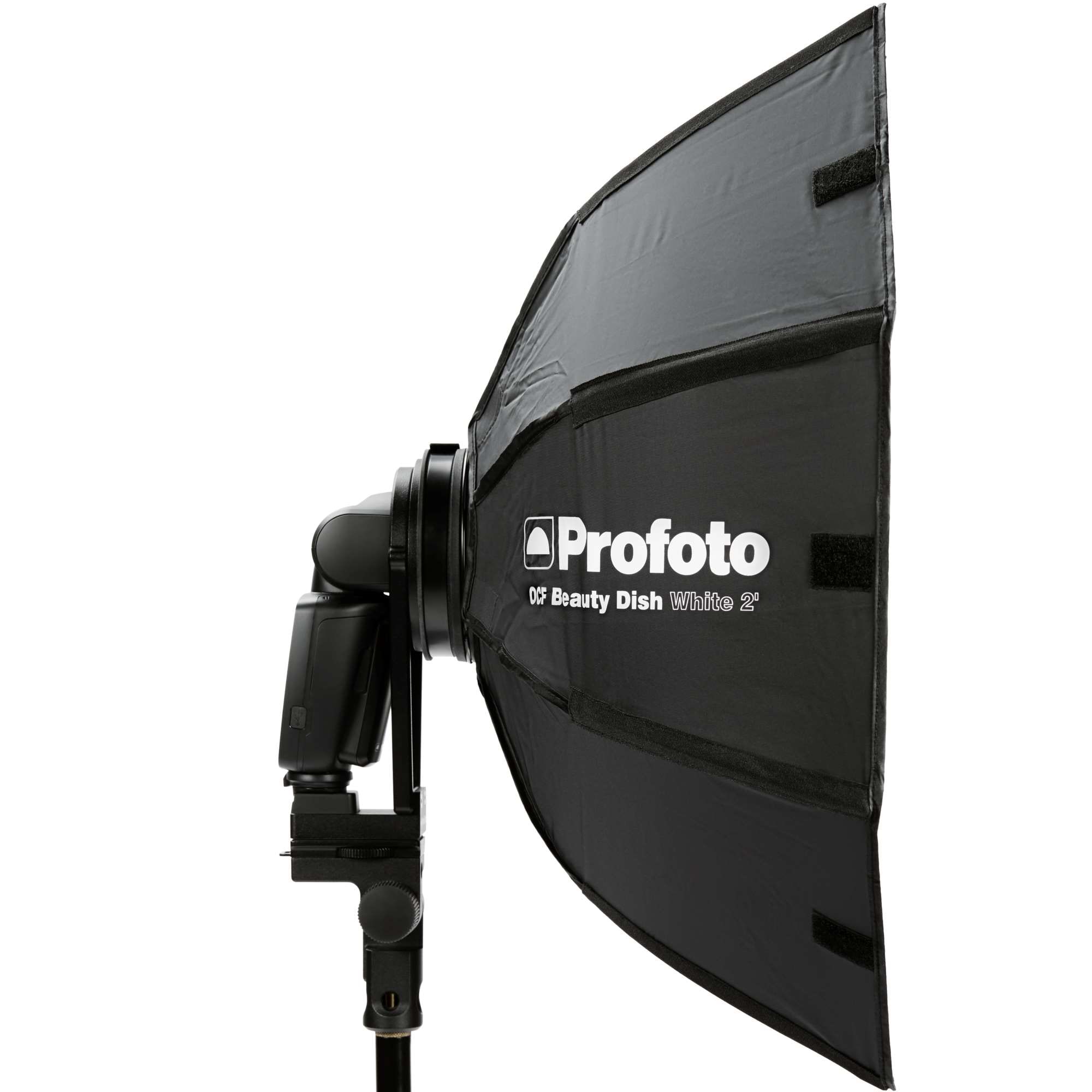 Profoto OCF Adapter