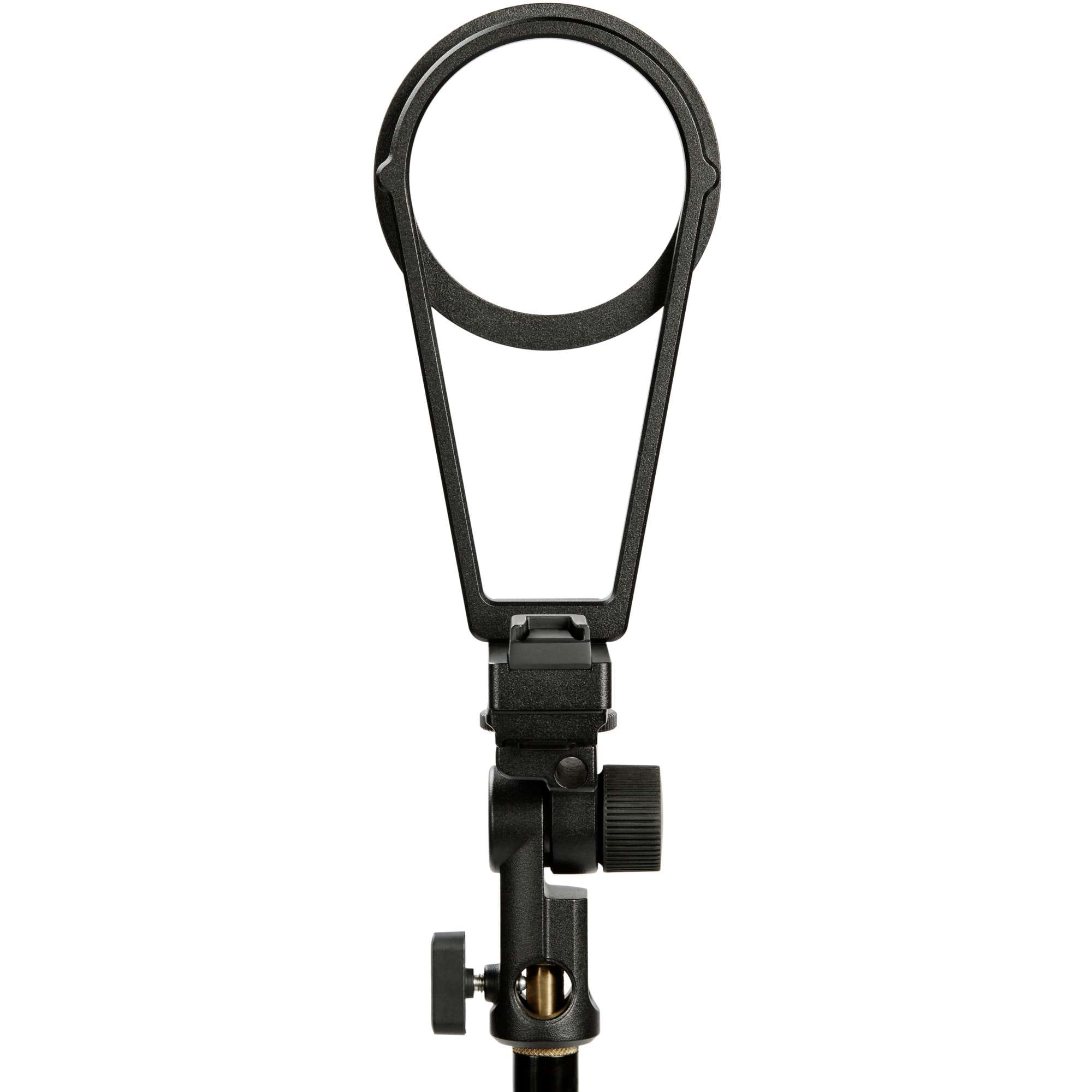 Profoto OCF Adapter