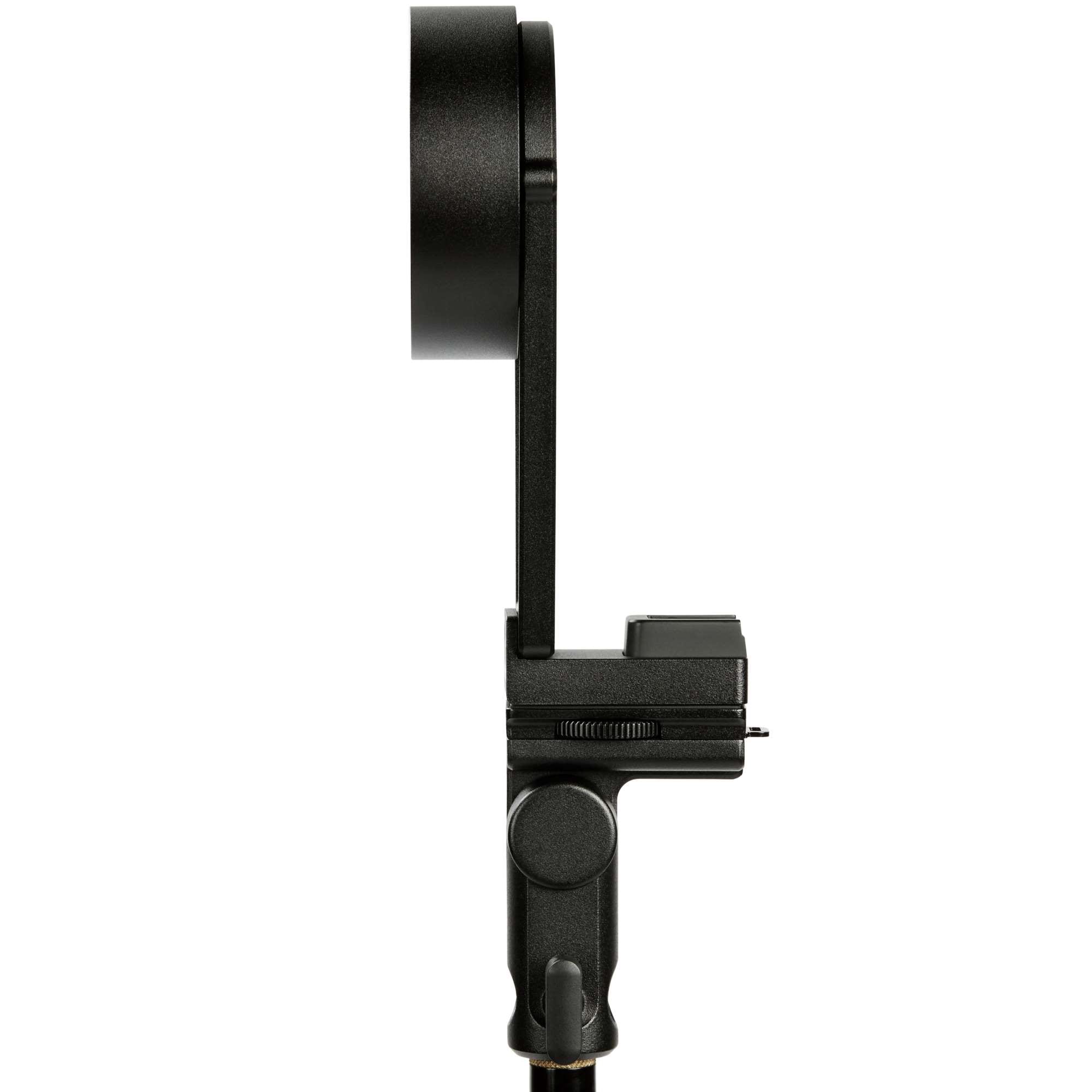 Profoto OCF Adapter