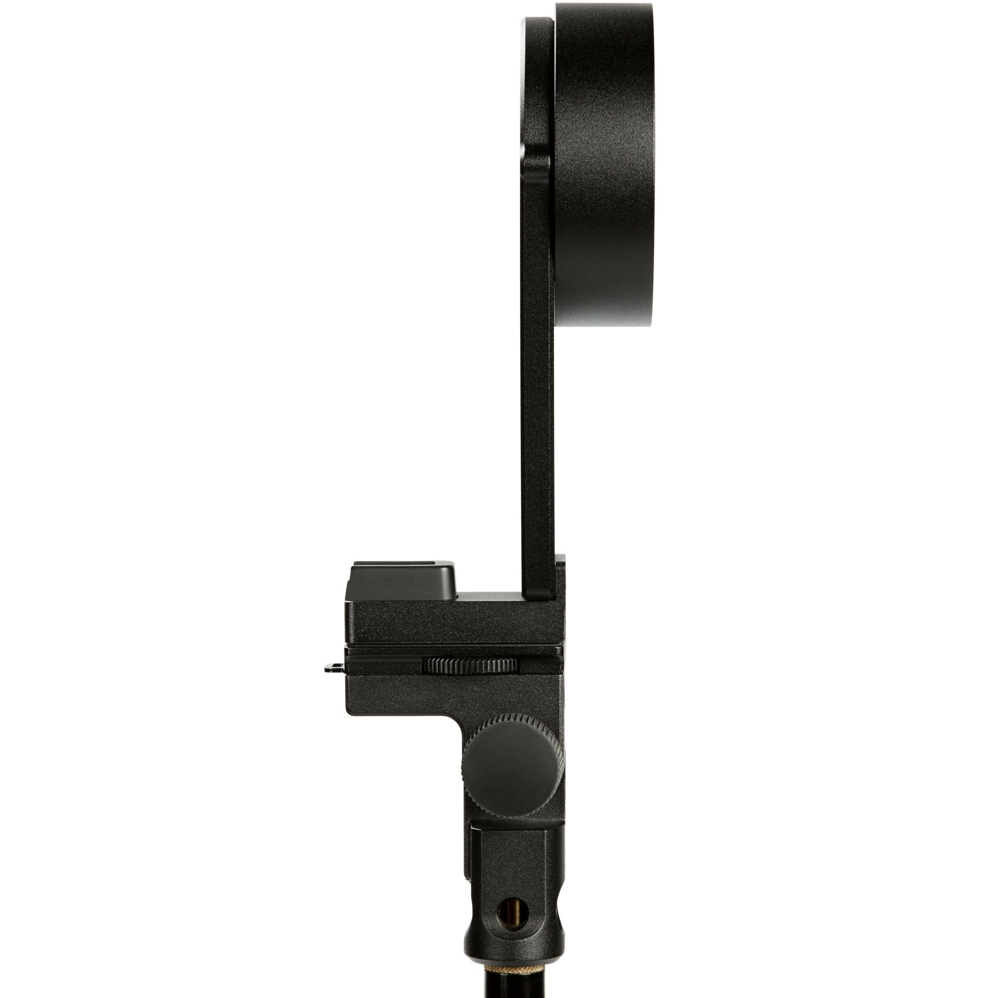 Profoto OCF Adapter