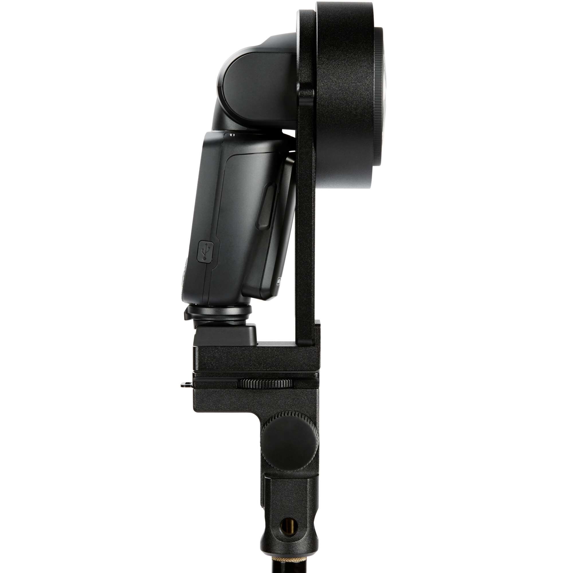 Profoto OCF Adapter