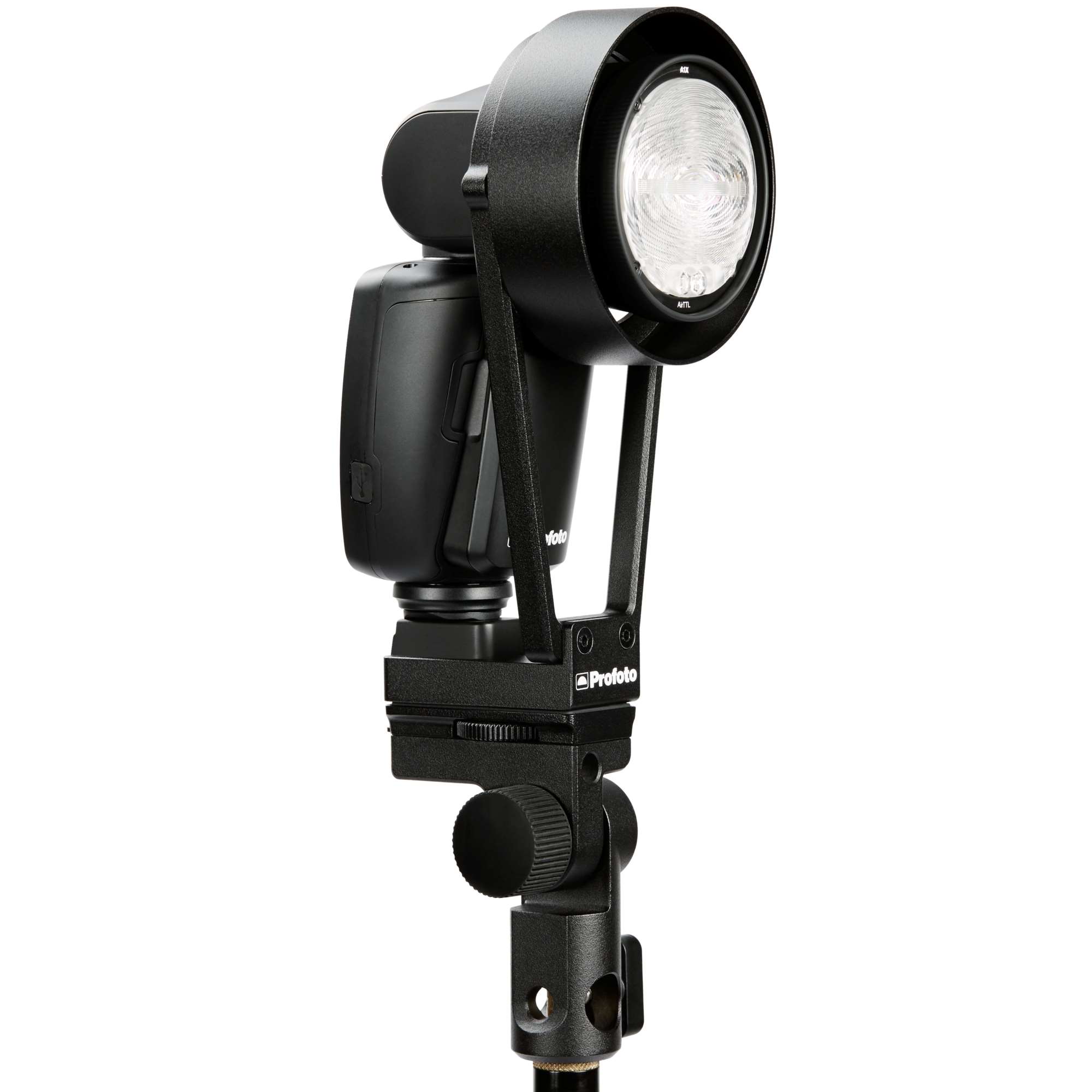 Profoto OCF Adapter