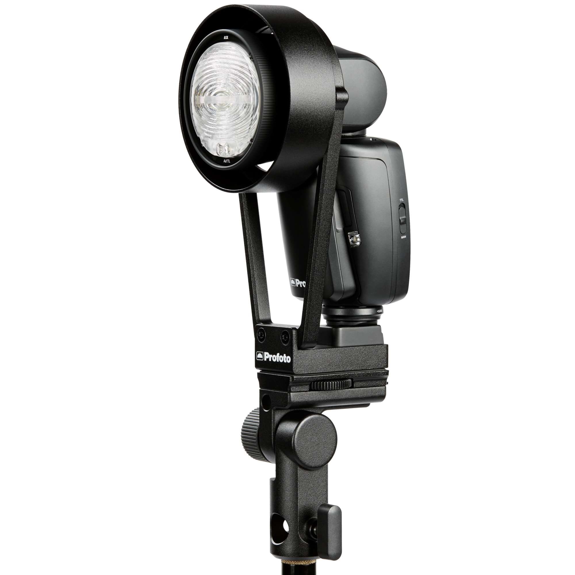 Profoto OCF Adapter