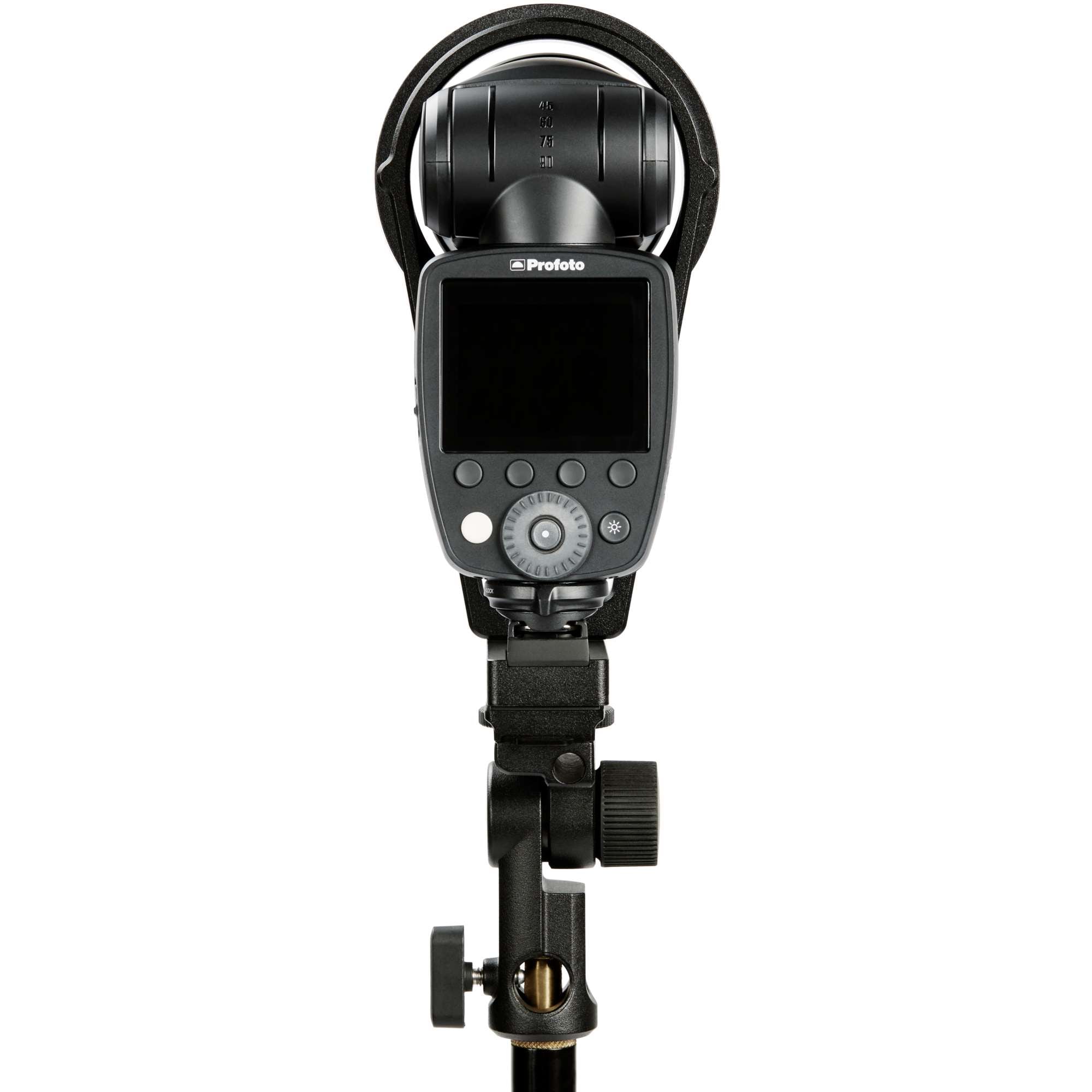 Profoto OCF Adapter