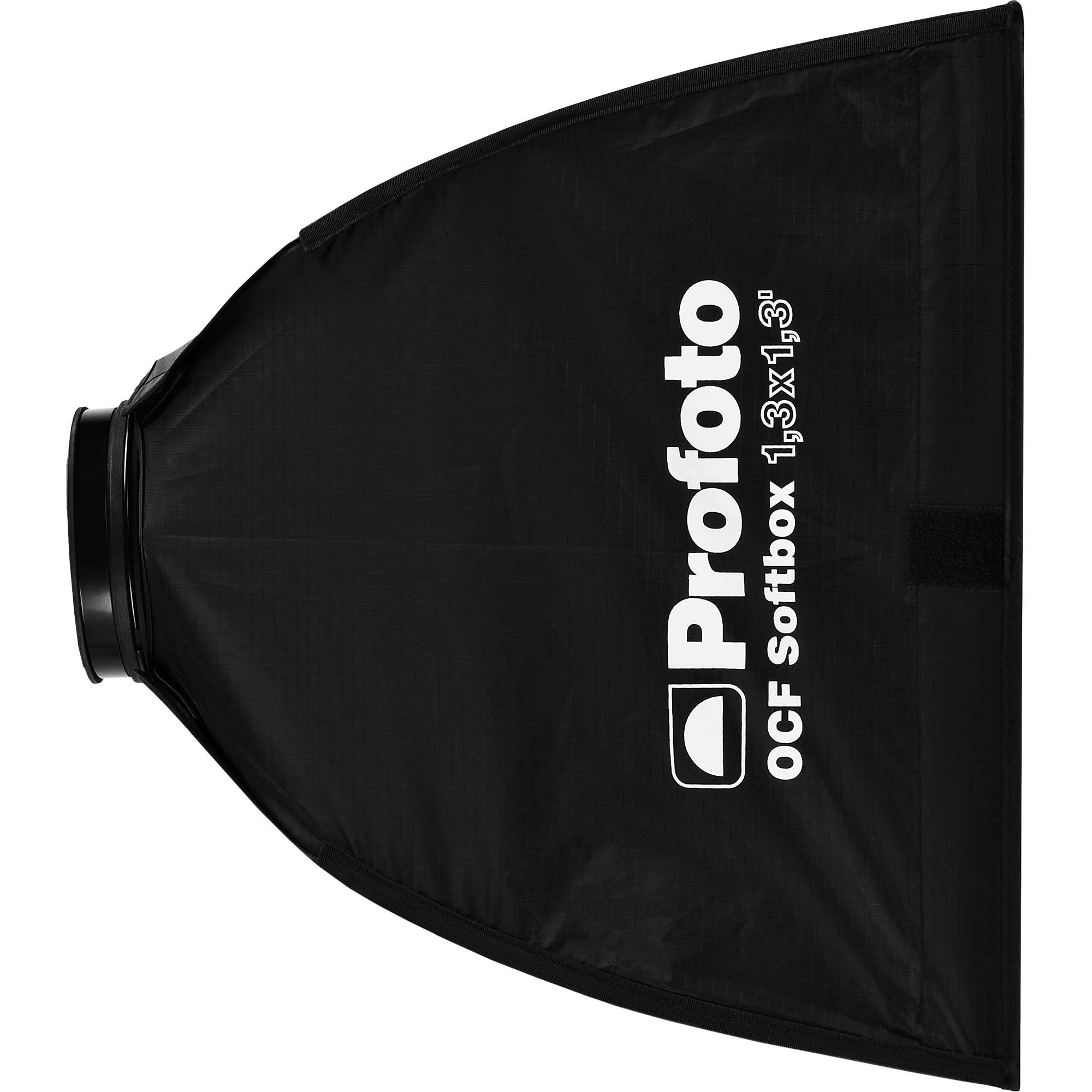 Profoto OCF Softbox 1.3x1.3'