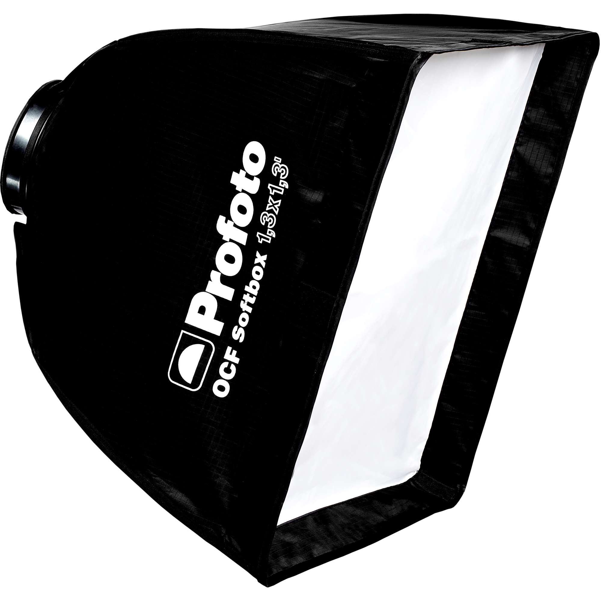 Profoto OCF Softbox 1.3x1.3'