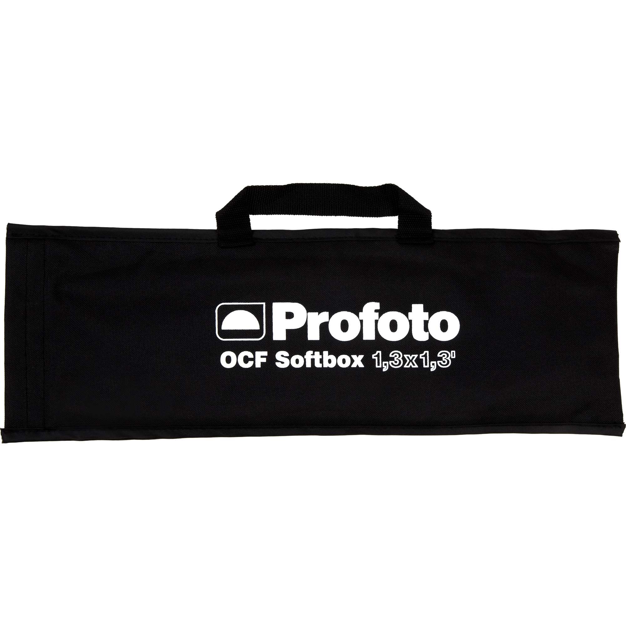 Profoto OCF Softbox 1.3x1.3'