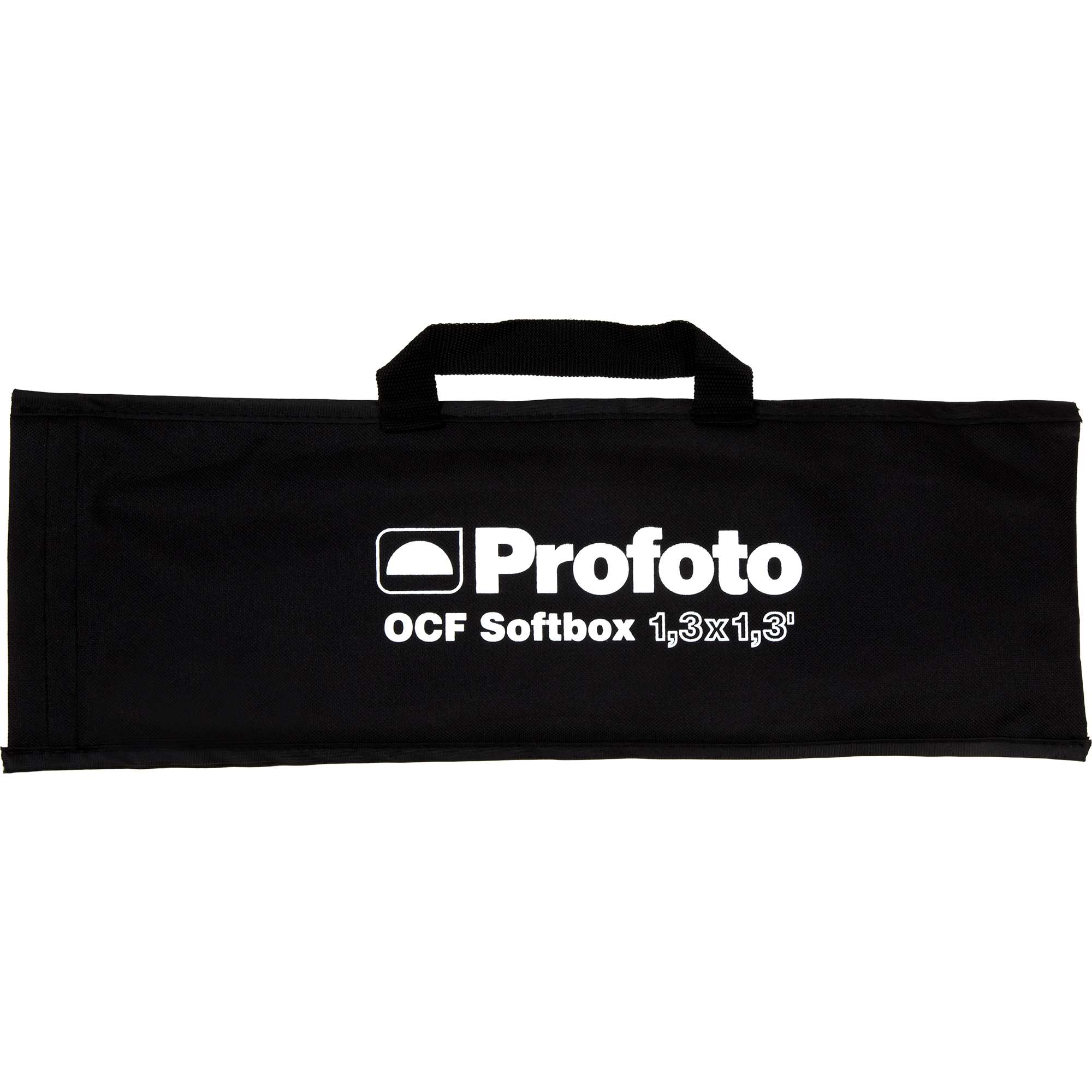 Profoto OCF Softbox 1.3x1.3'