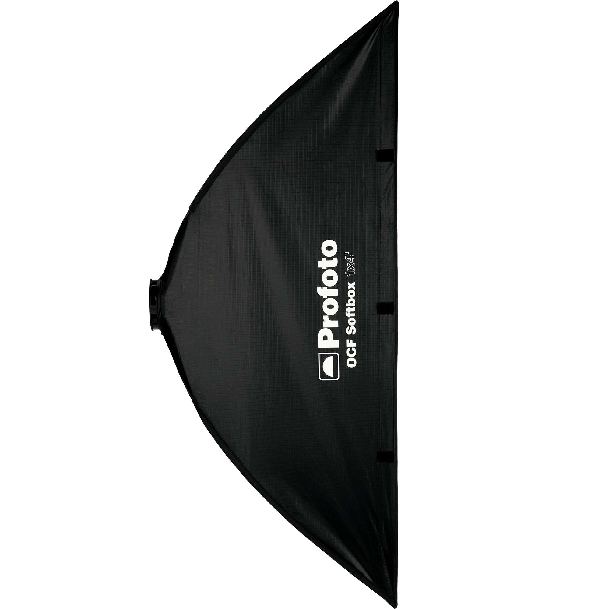 Profoto OCF Softbox 1x4'
