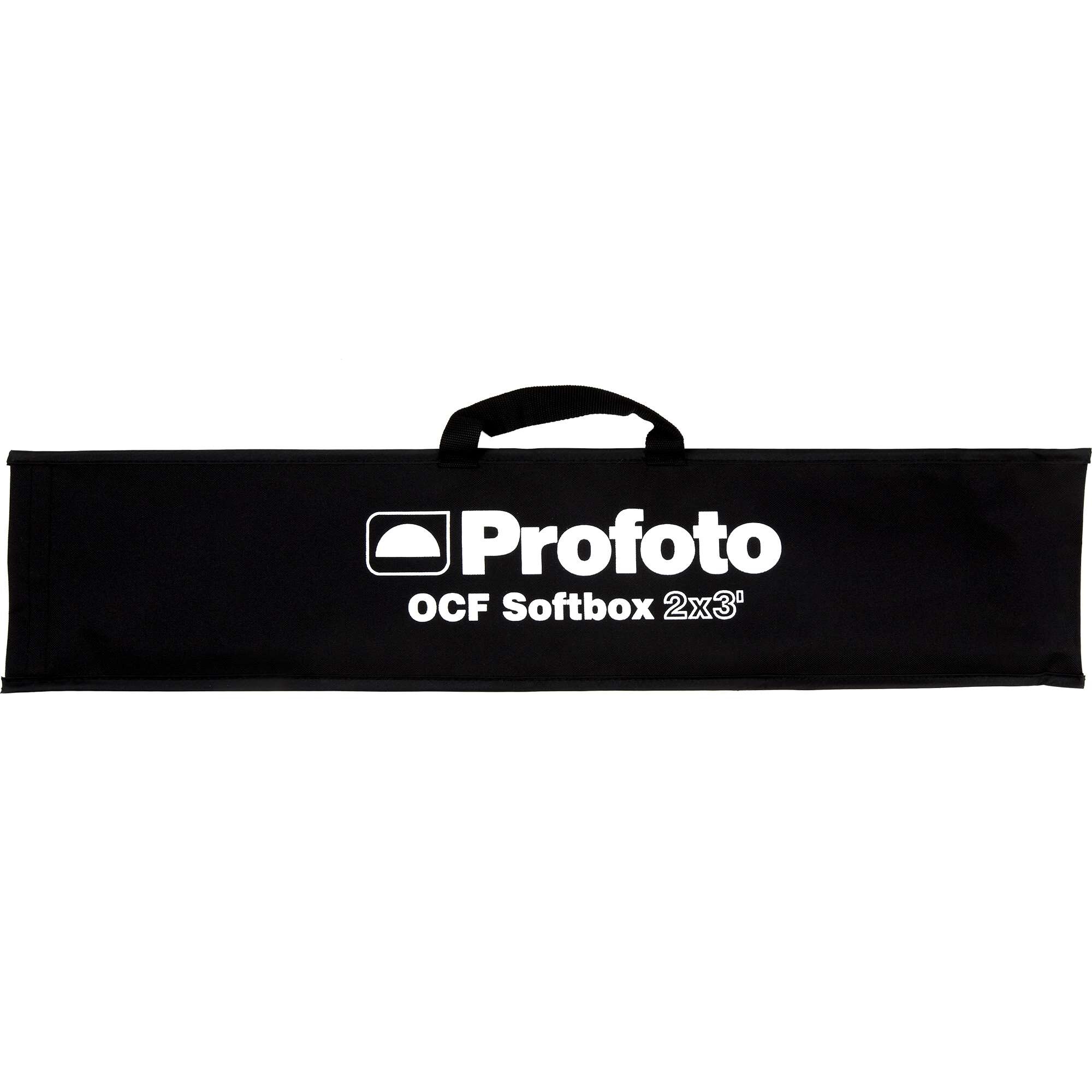 Profoto OCF Softbox 2x3'