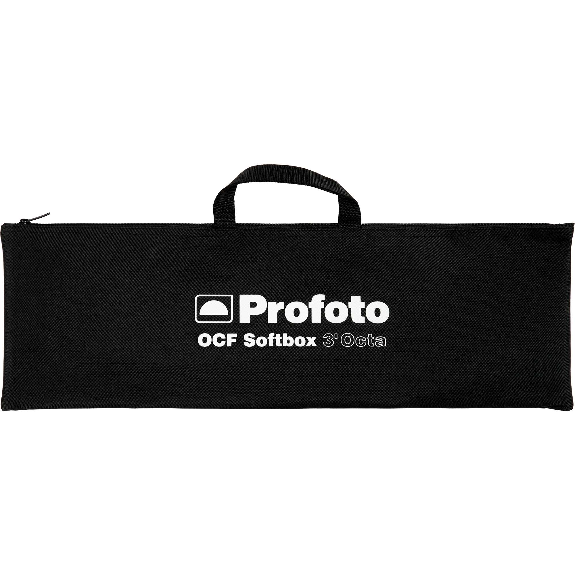 Profoto OCF Softgrid 50° 3' Octa
