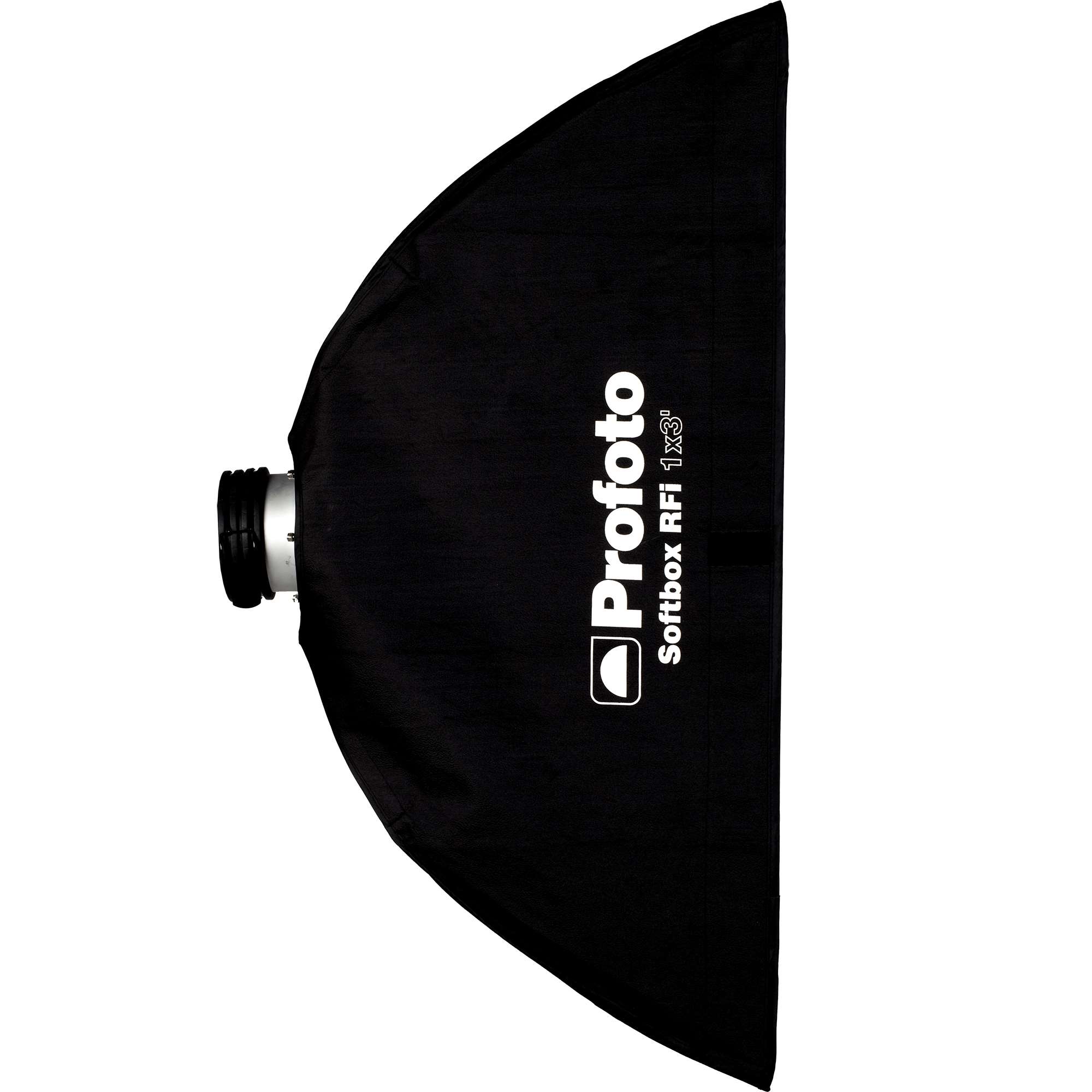 Profoto RFi Softbox 1x3'
