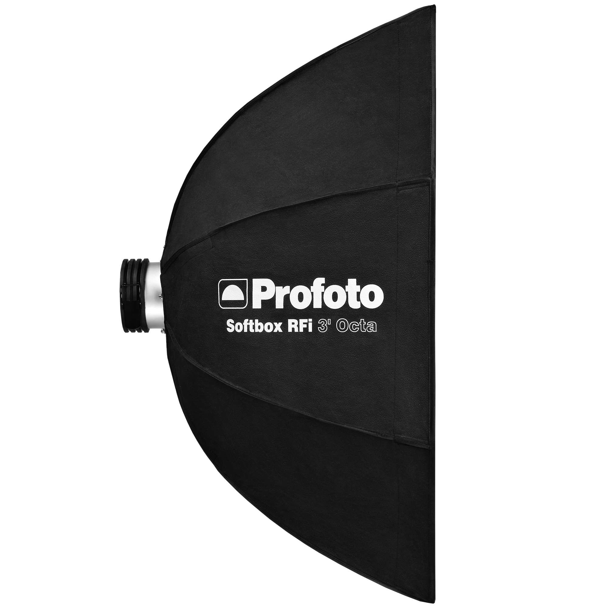 RFi Softbox 3' Octa