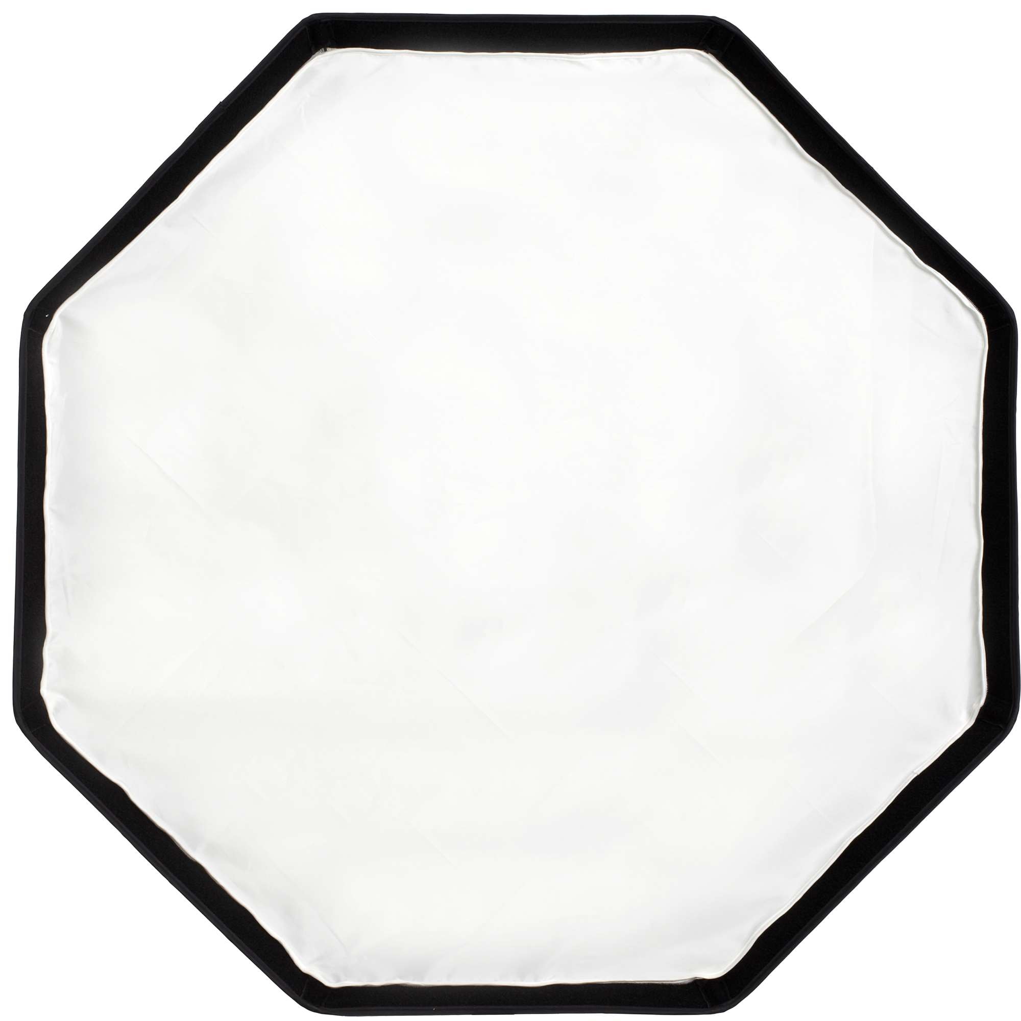 RFi Softbox 3' Octa