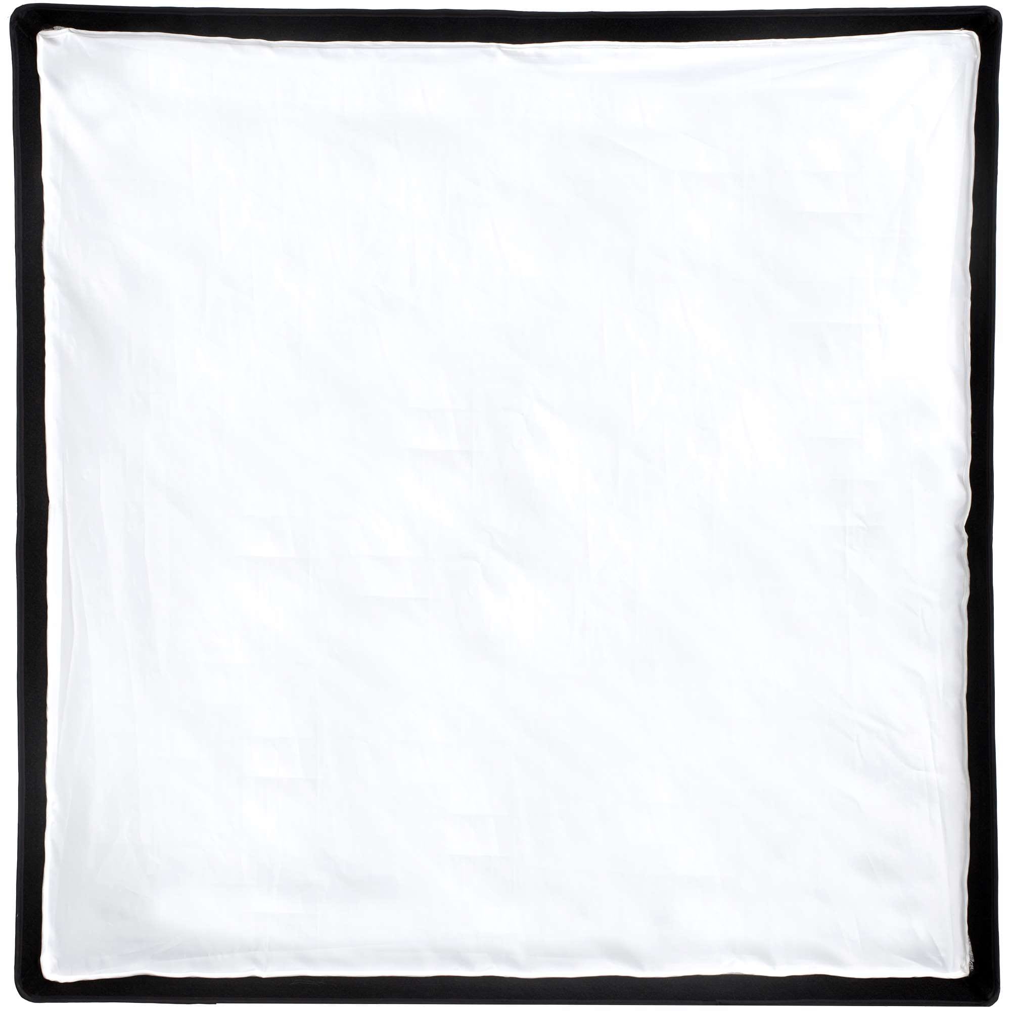 RFi Softbox 3x3'