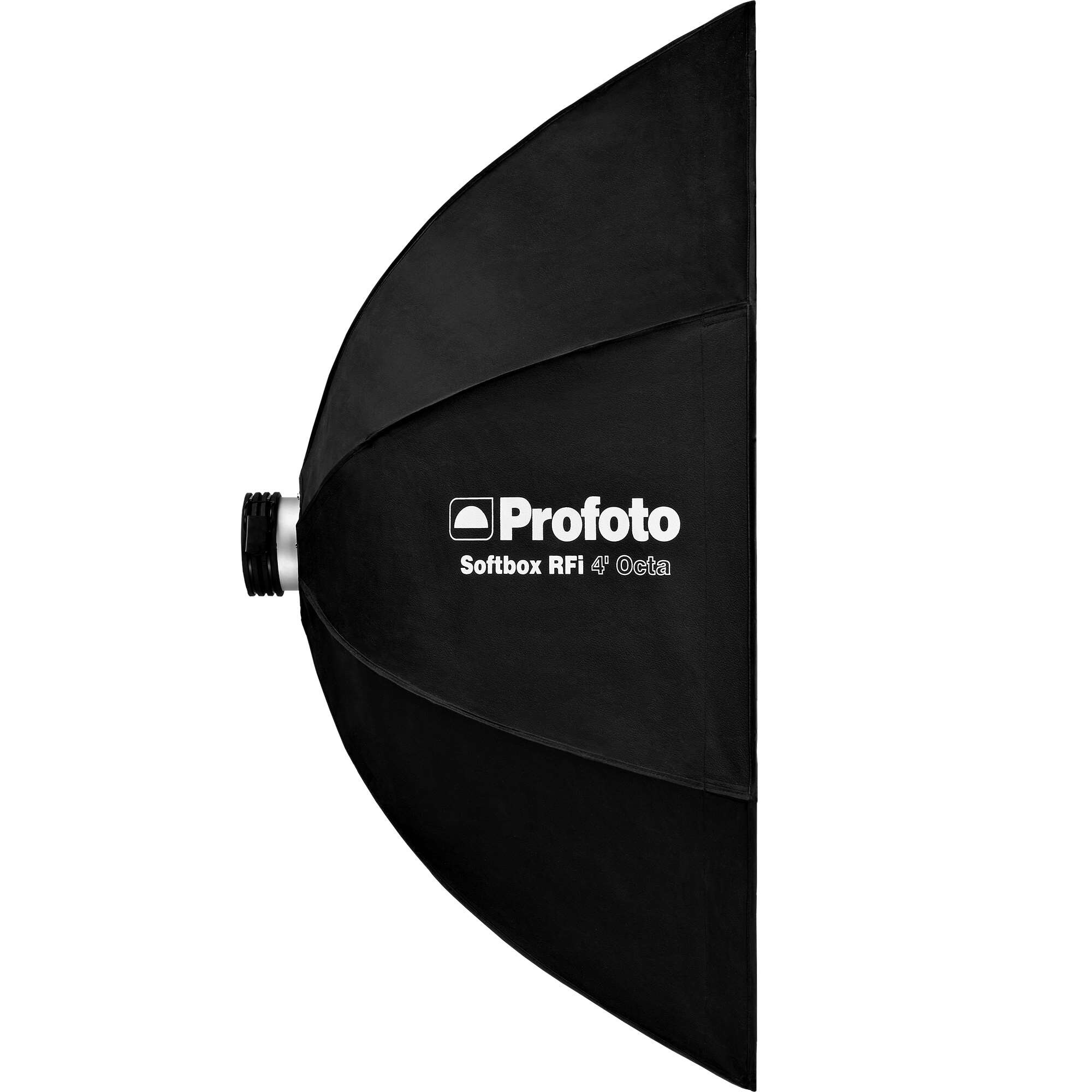 RFi Softbox 4' Octa
