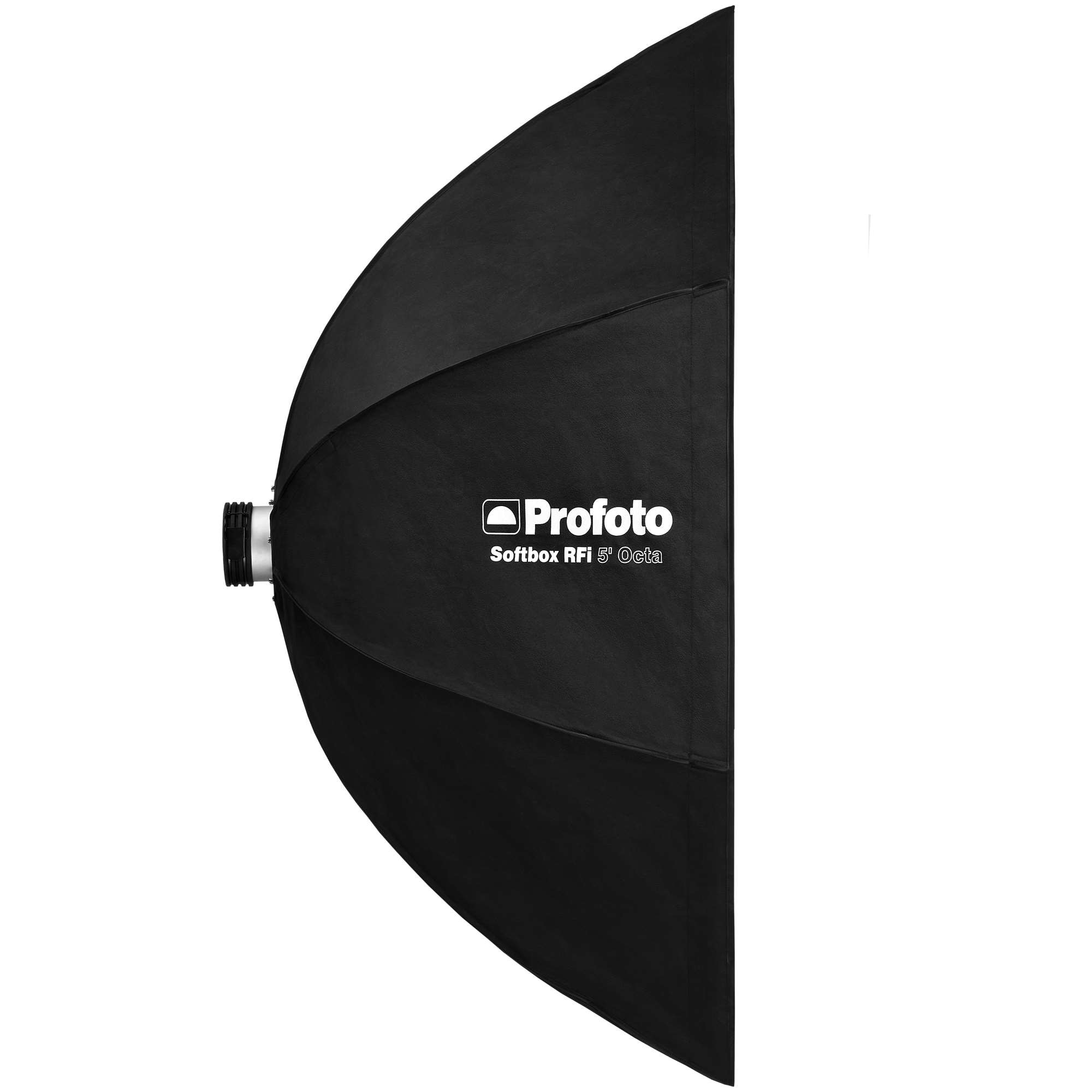 Profoto RFi Softbox 5' Octa