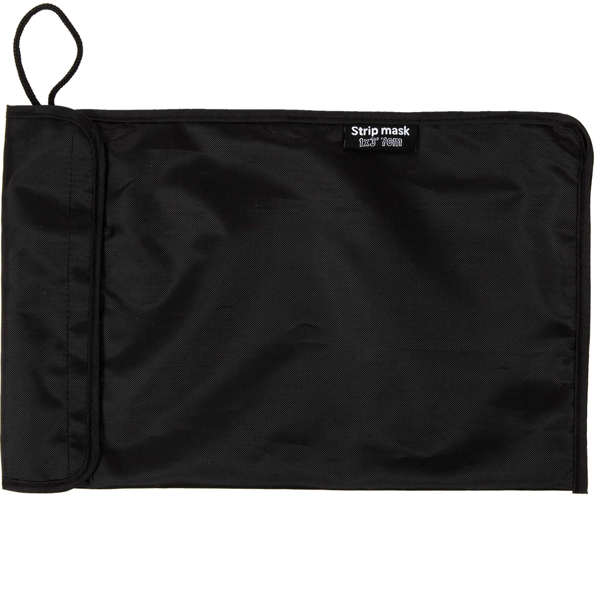 Profoto RFi Stripmask 7 cm 1x3'