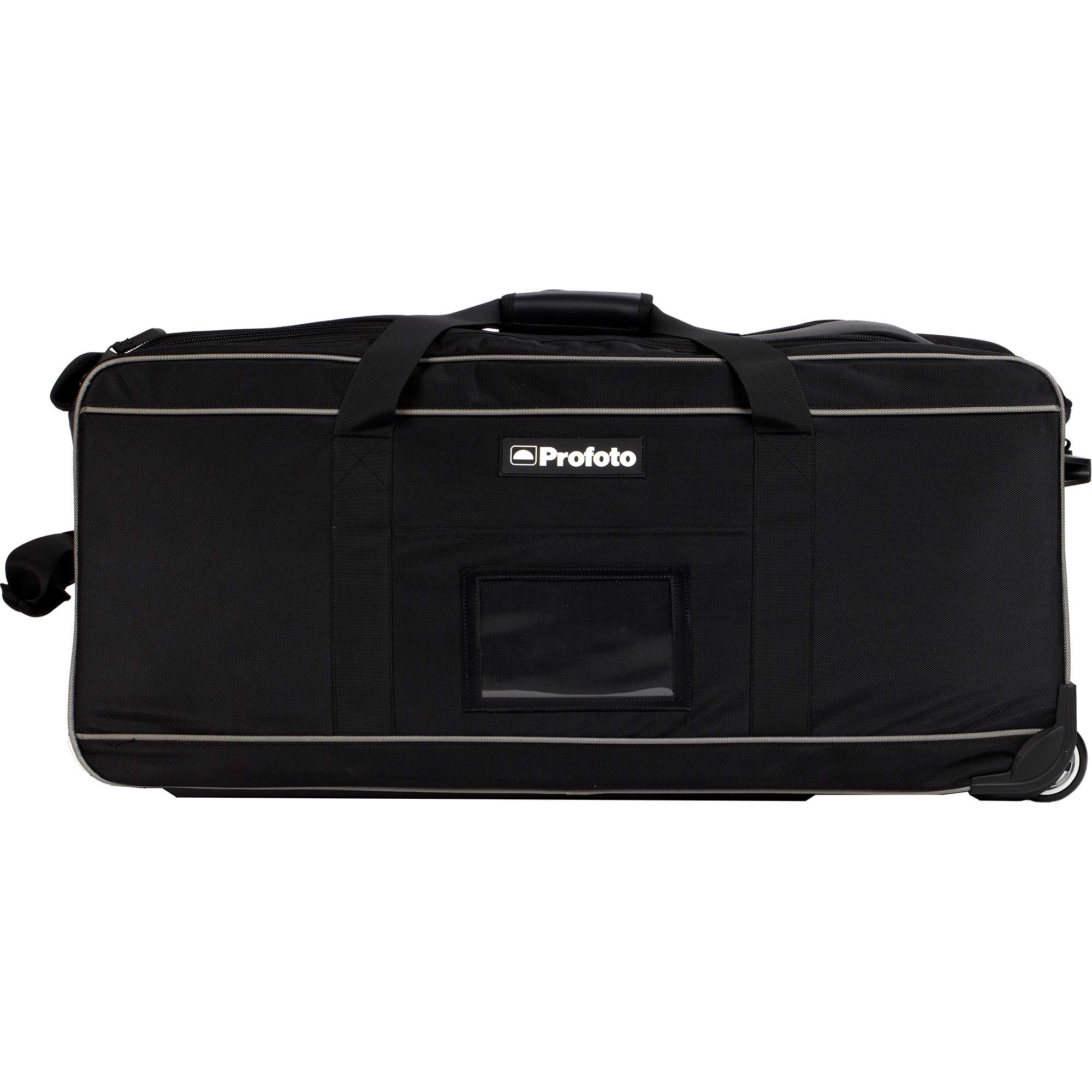 Profoto Trolley Bag L