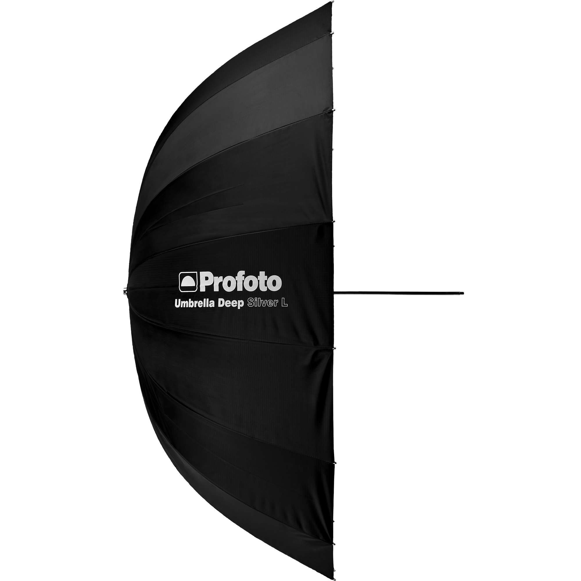 Profoto Umbrella Deep Silver L