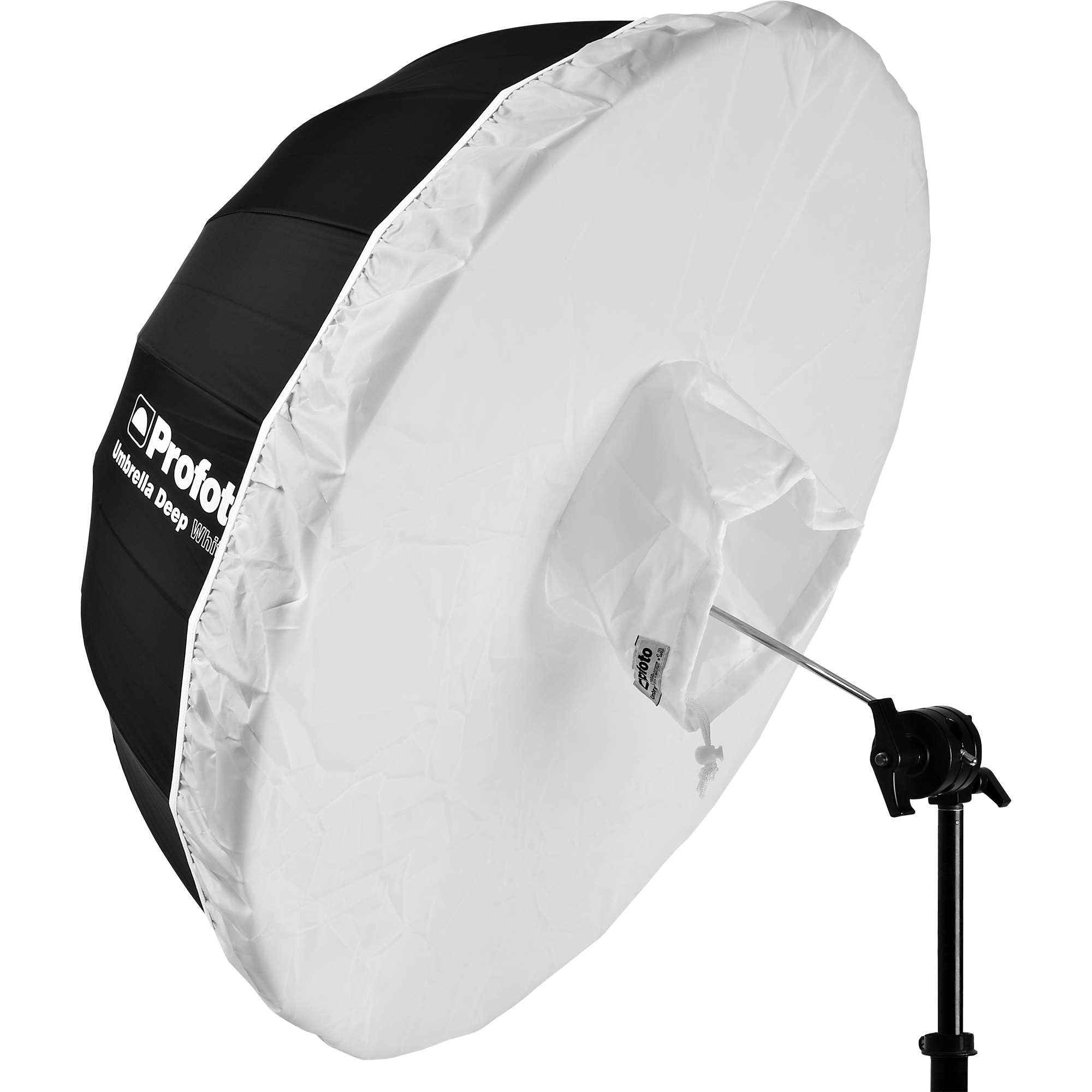 Profoto Umbrella S Diffuser