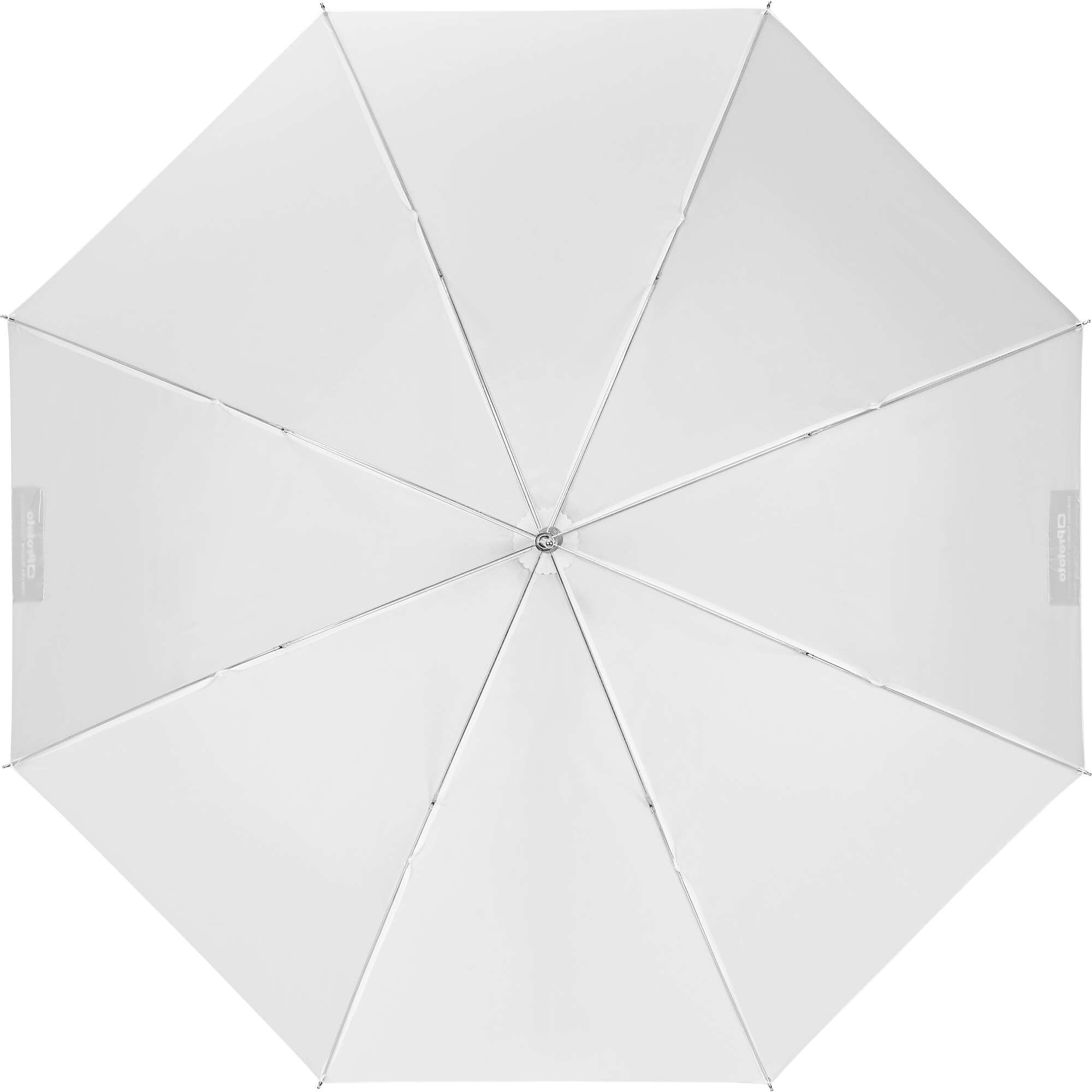Profoto Umbrella Shallow Translucent S
