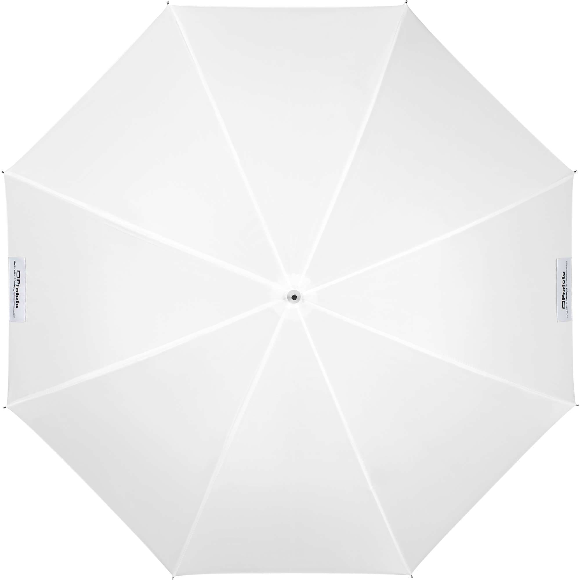 Profoto Umbrella Shallow Translucent S