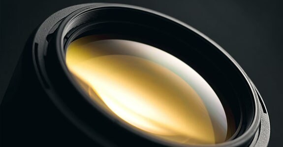 https://www.gotaplatsensfoto.se/pub_images/original/rengoring-2-kategoribild.jpg