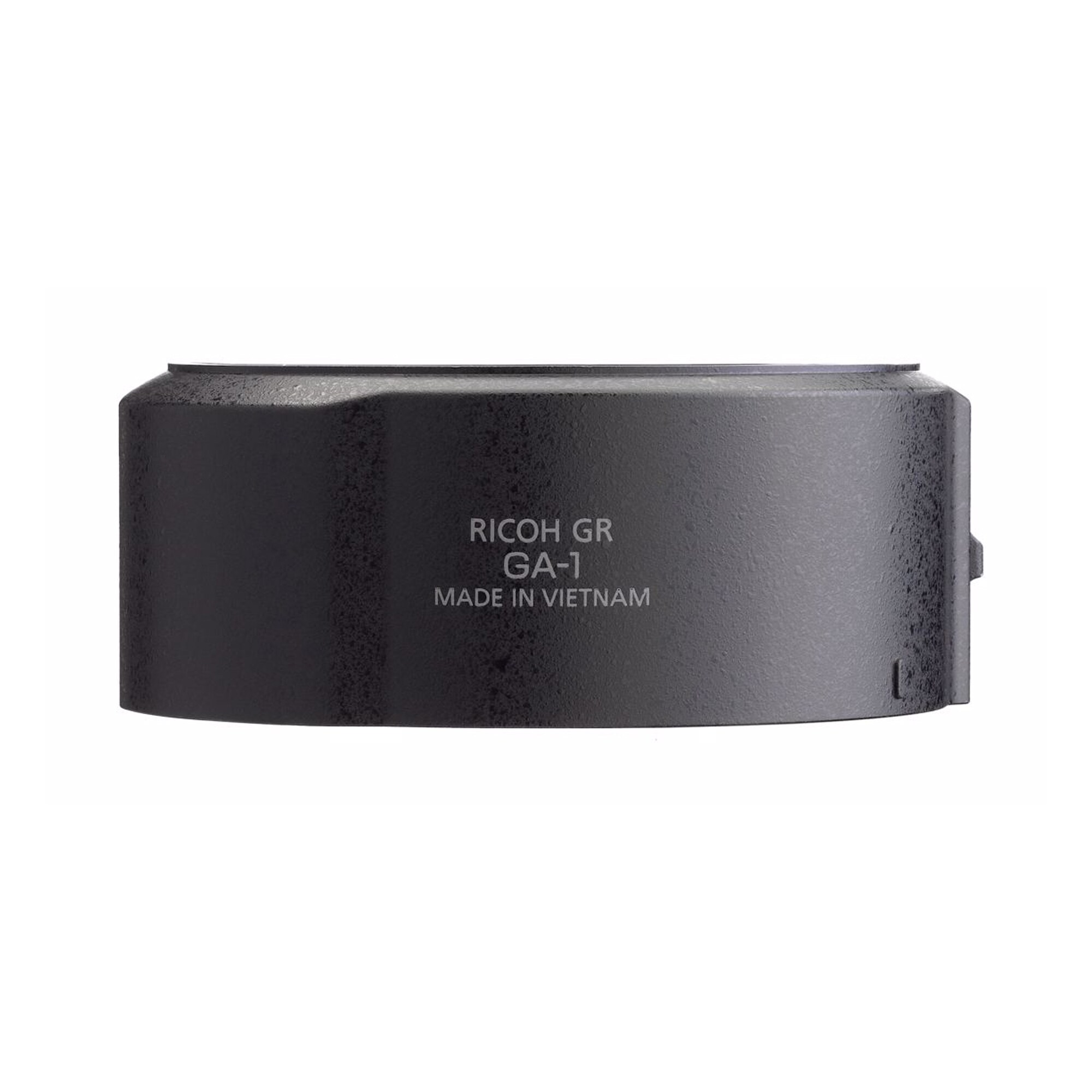 Ricoh Adapter GA-1 till Ricoh GR III