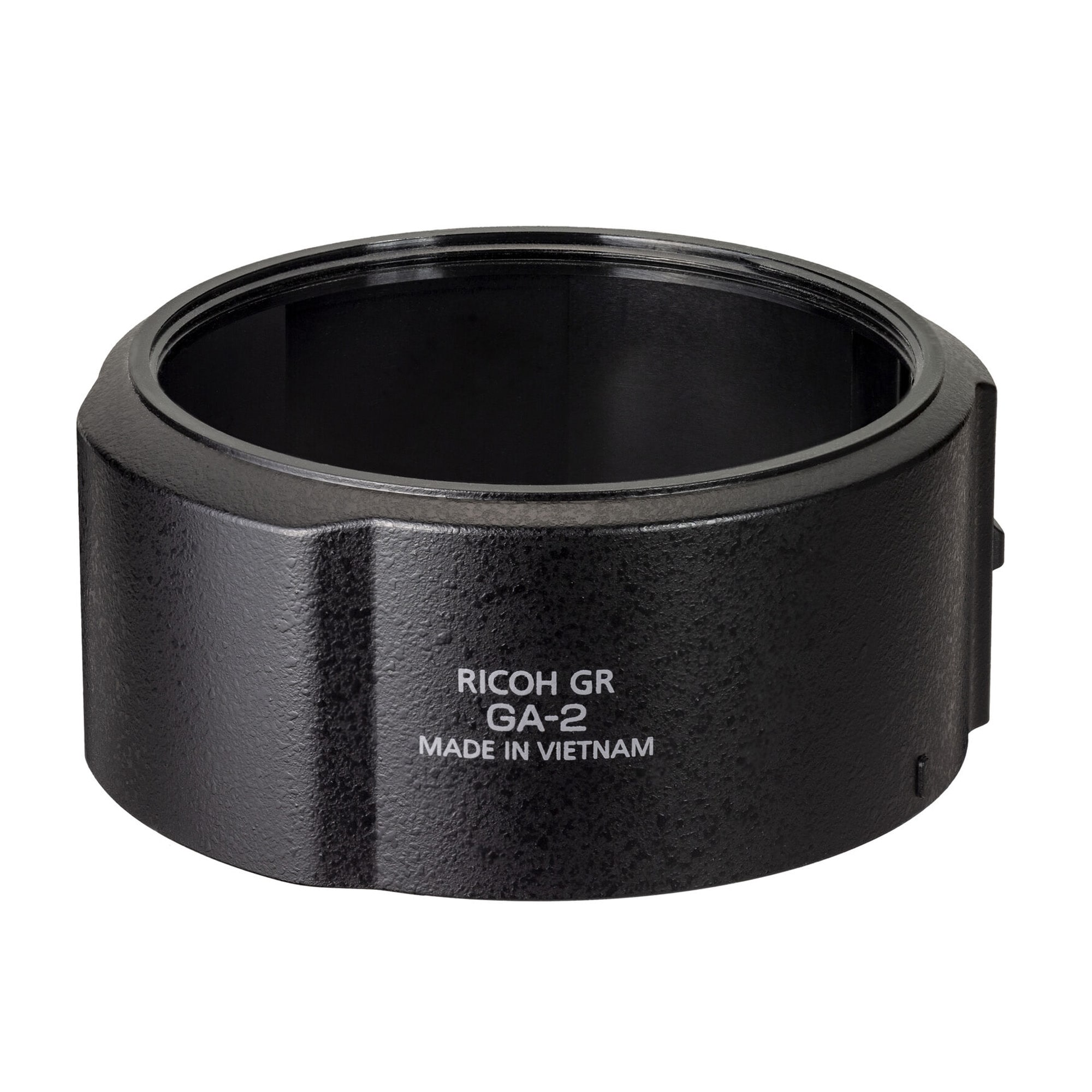 Ricoh Lens Adapter GA-2