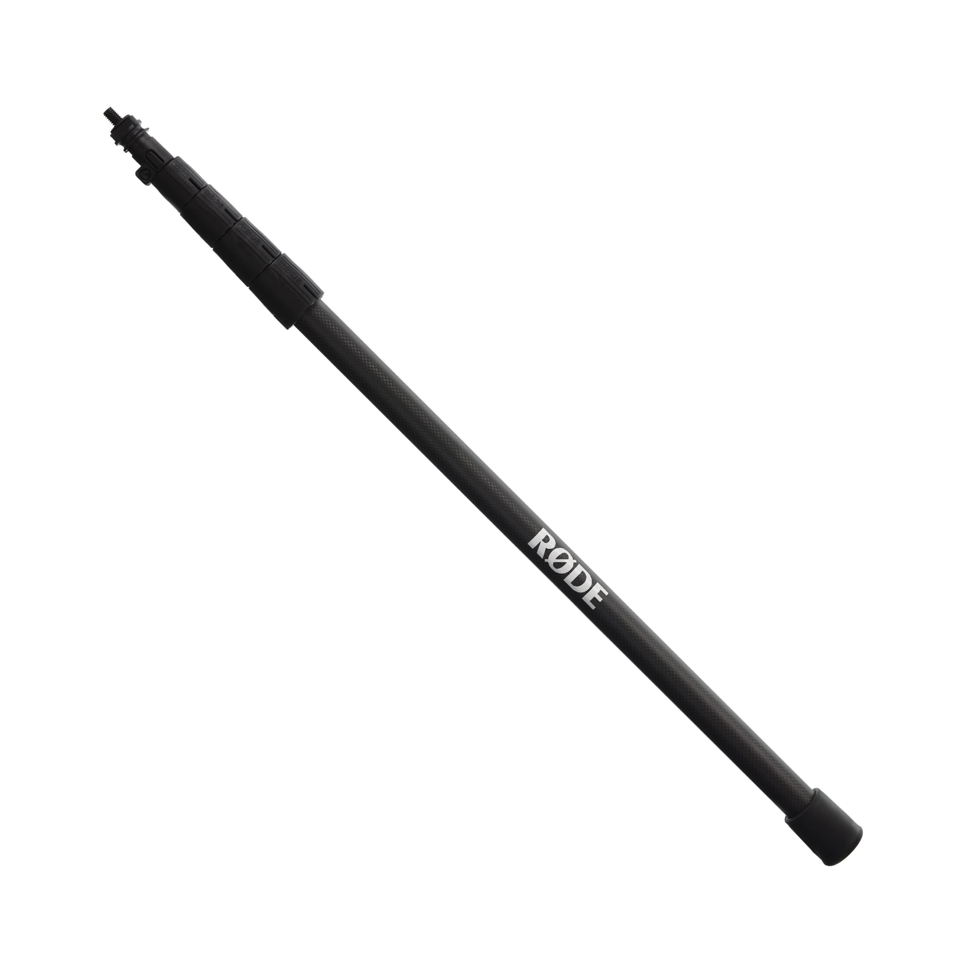 Röde Boompole Pro