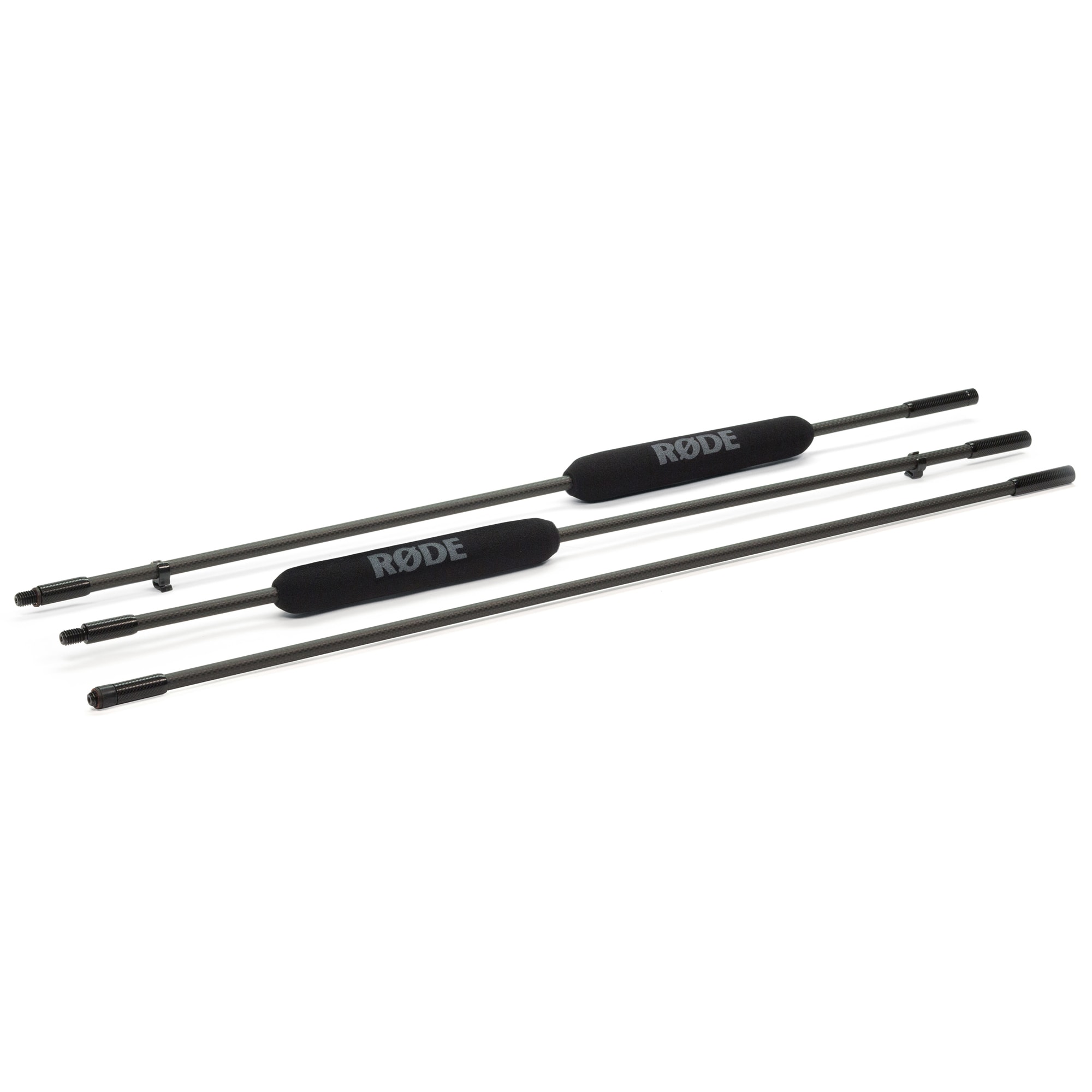 Röde Micro BoomPole PRO 