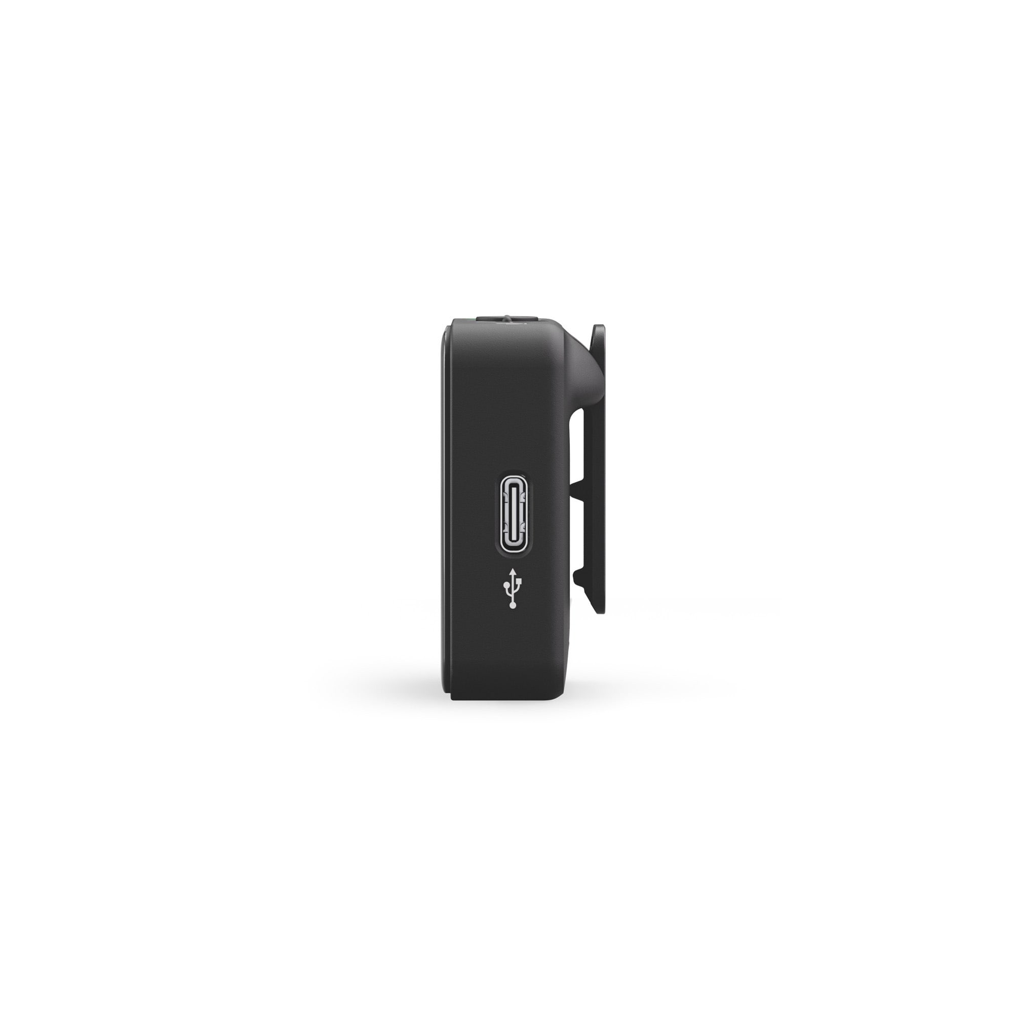 Röde Wireless ME TX Trådlös Sändare