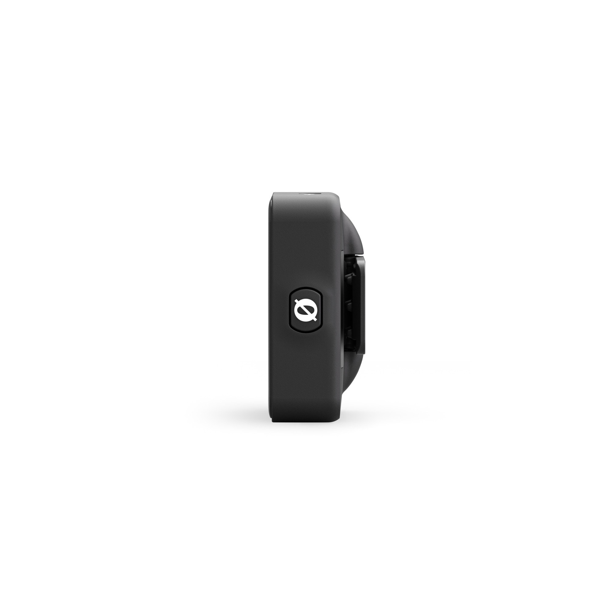 Röde Wireless ME TX Trådlös Sändare