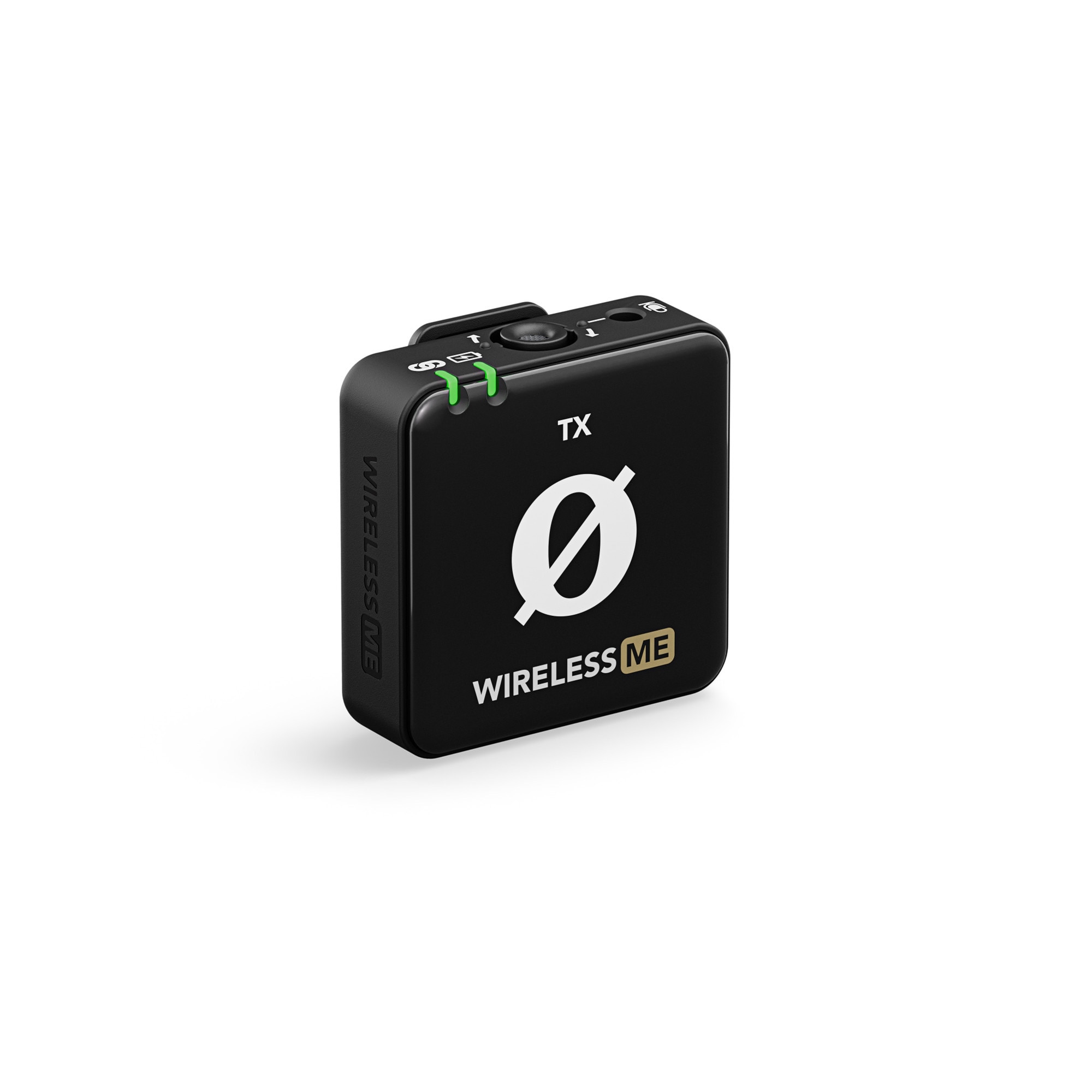 Röde Wireless ME TX Trådlös Sändare