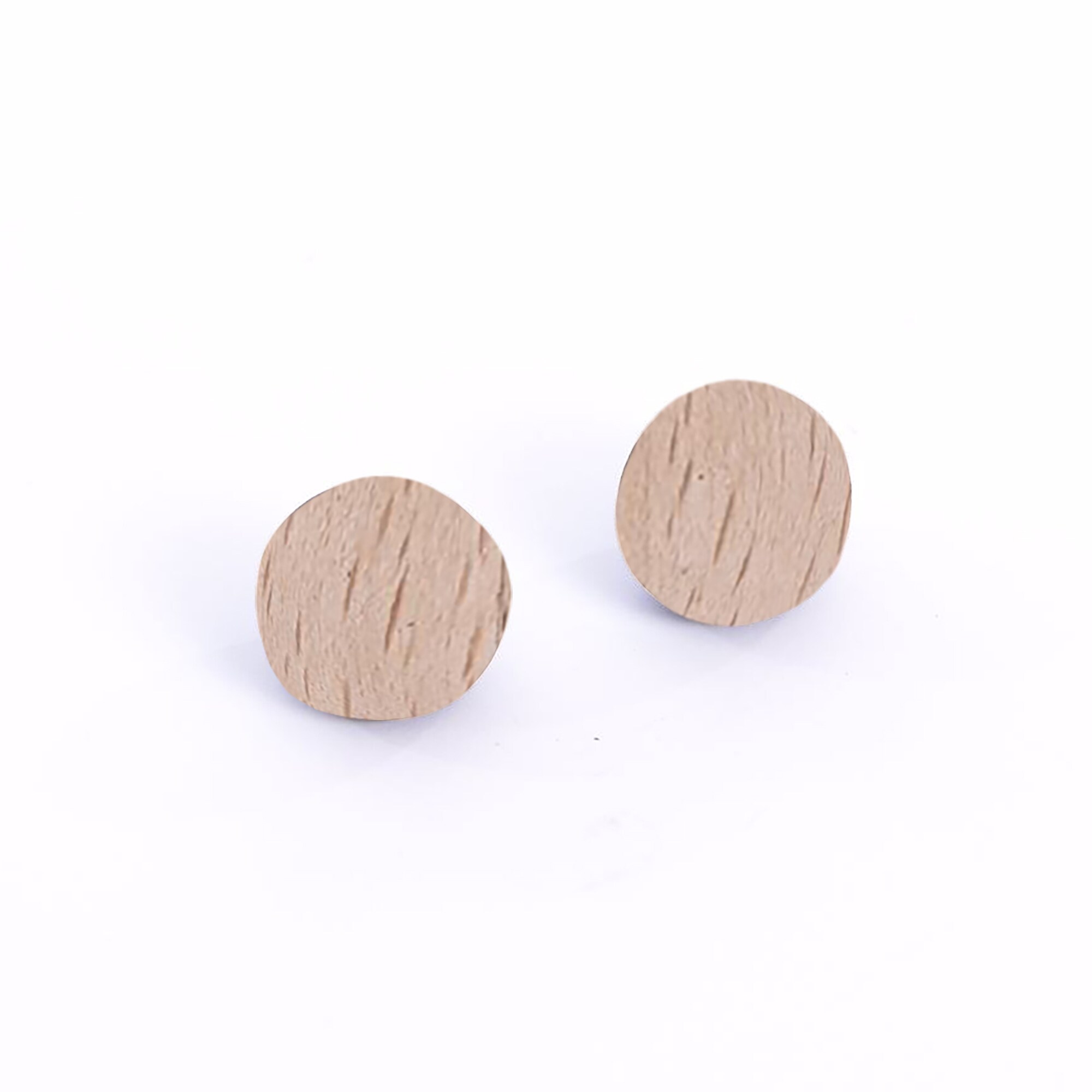 Rund Minimagnet Nature 12st