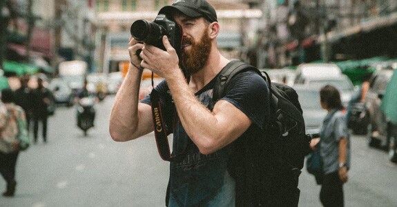 https://www.gotaplatsensfoto.se/pub_images/original/ryggsackar-kategoribild.jpg