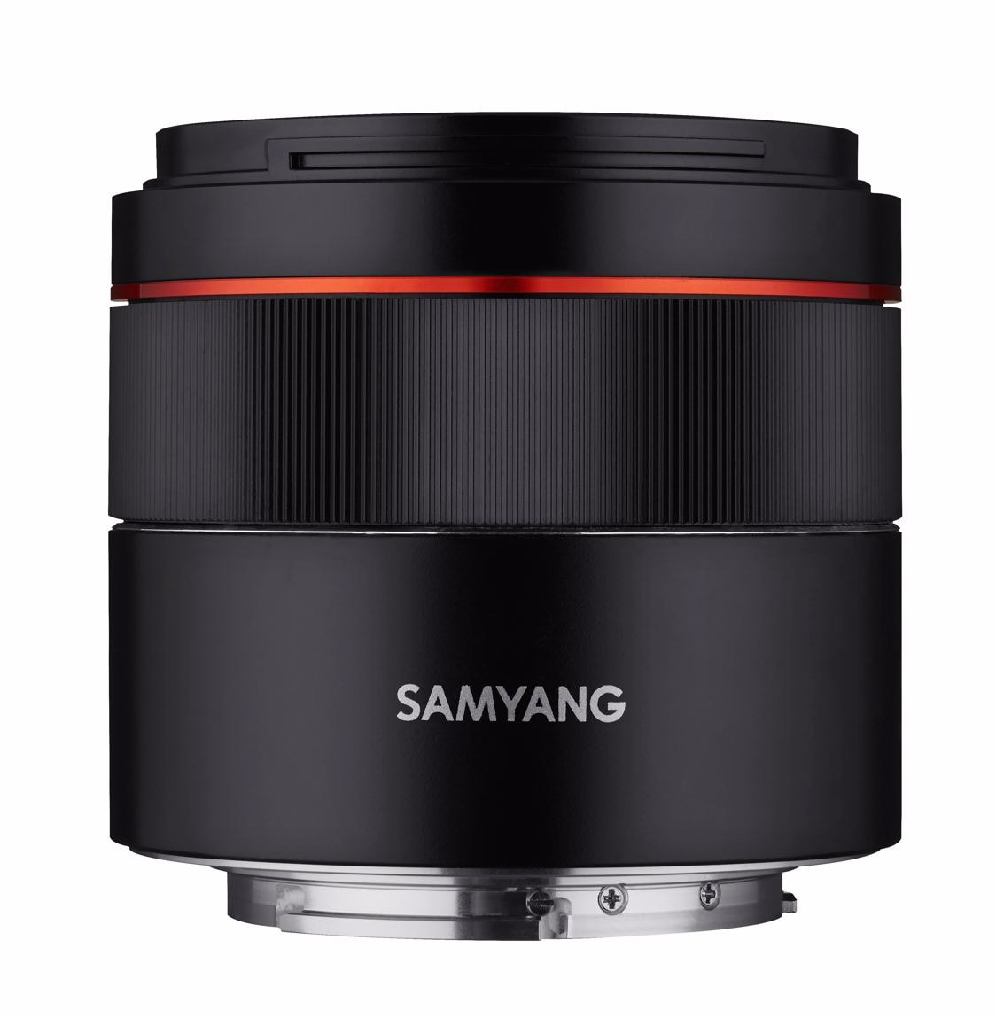 Samyang AF 45mm F/1,8 Sony FE