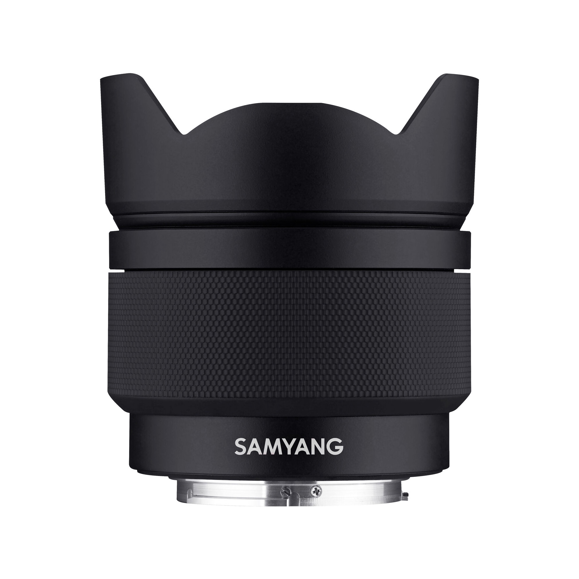 Samyang AF 12mm F/2.0 Sony E